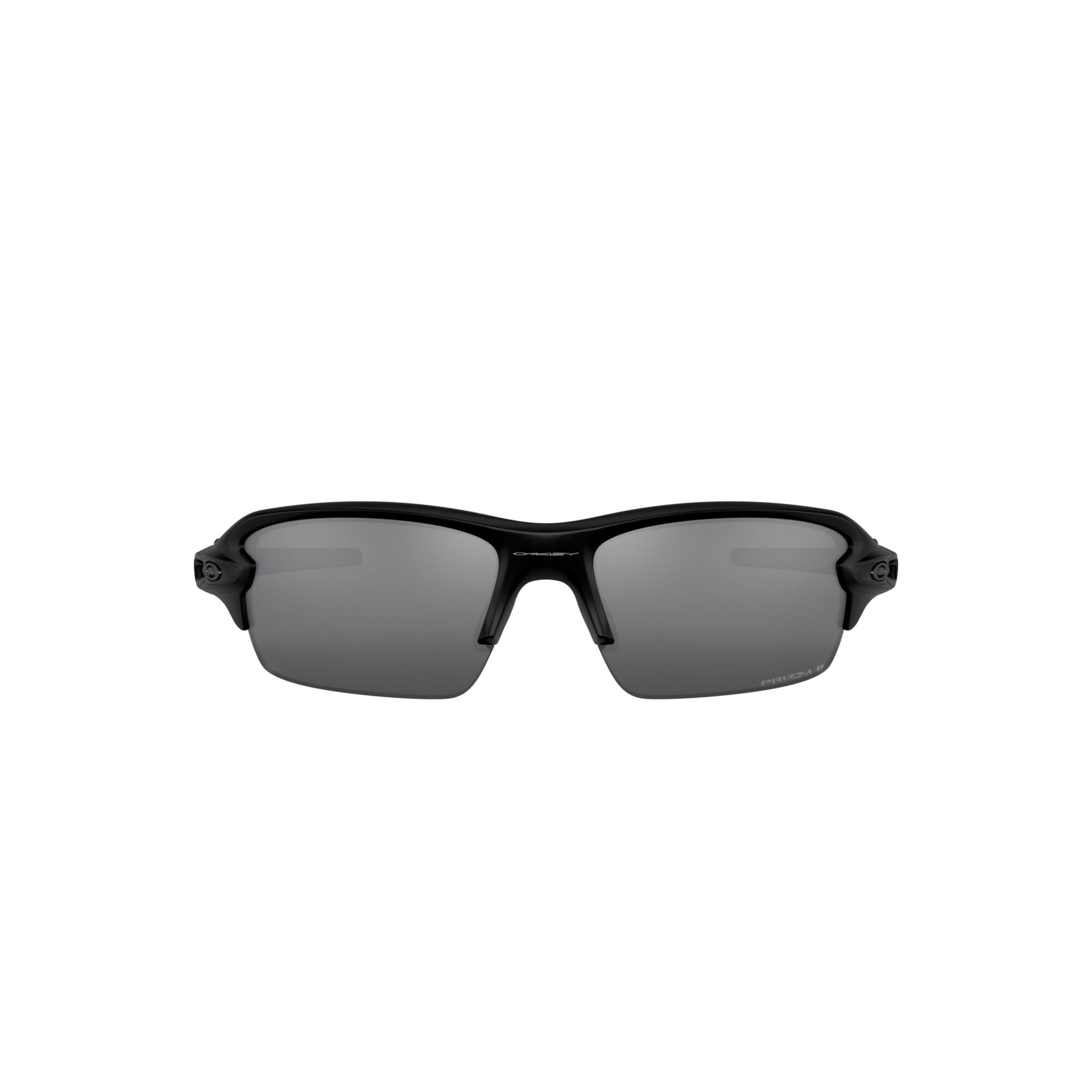 Product 50814 KEP3MEAACVORJDBMCYRNQDYAAASQOAAB image