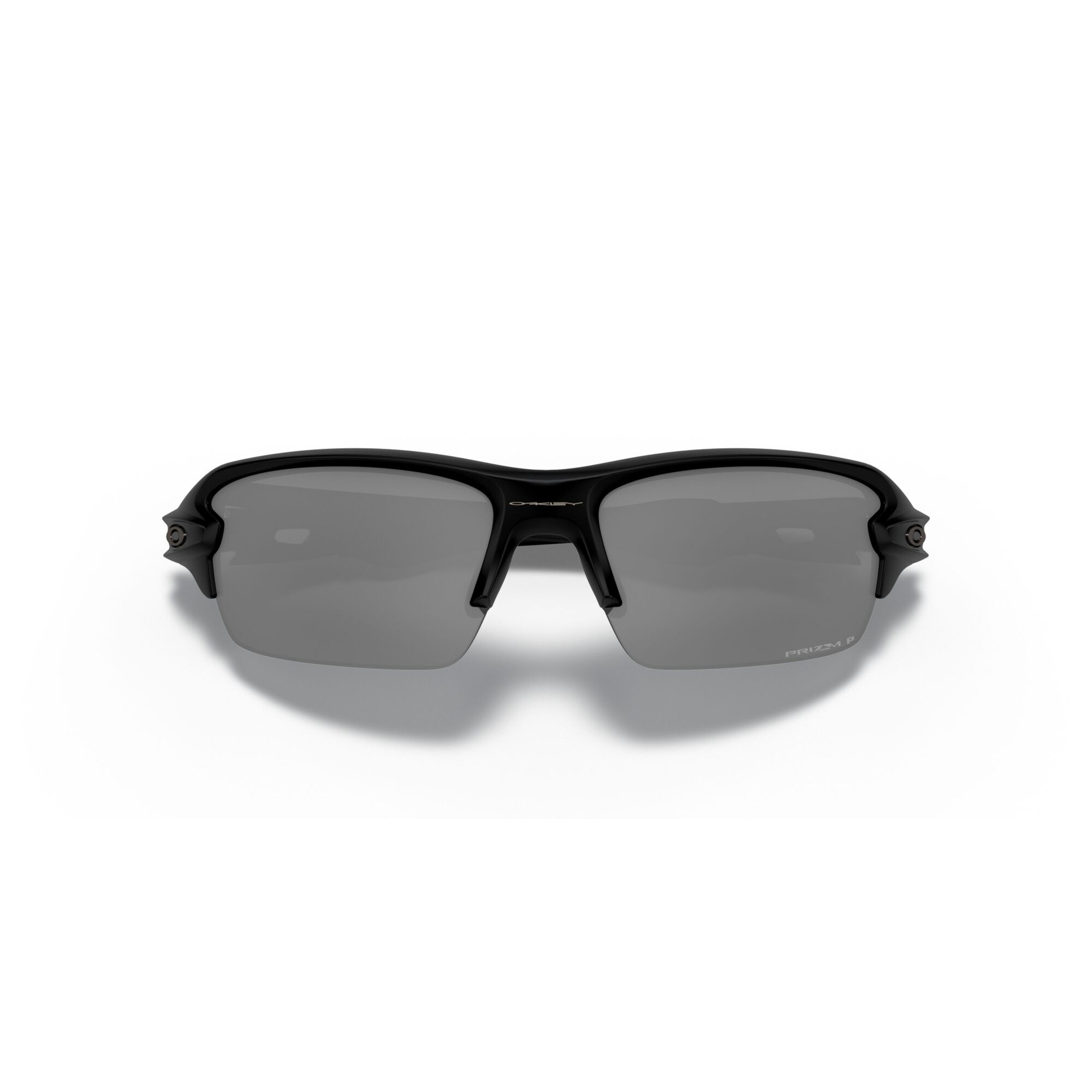 Product 50814 KEP3MEAACVORJDBMCYYNQDYAABDQOAAB image