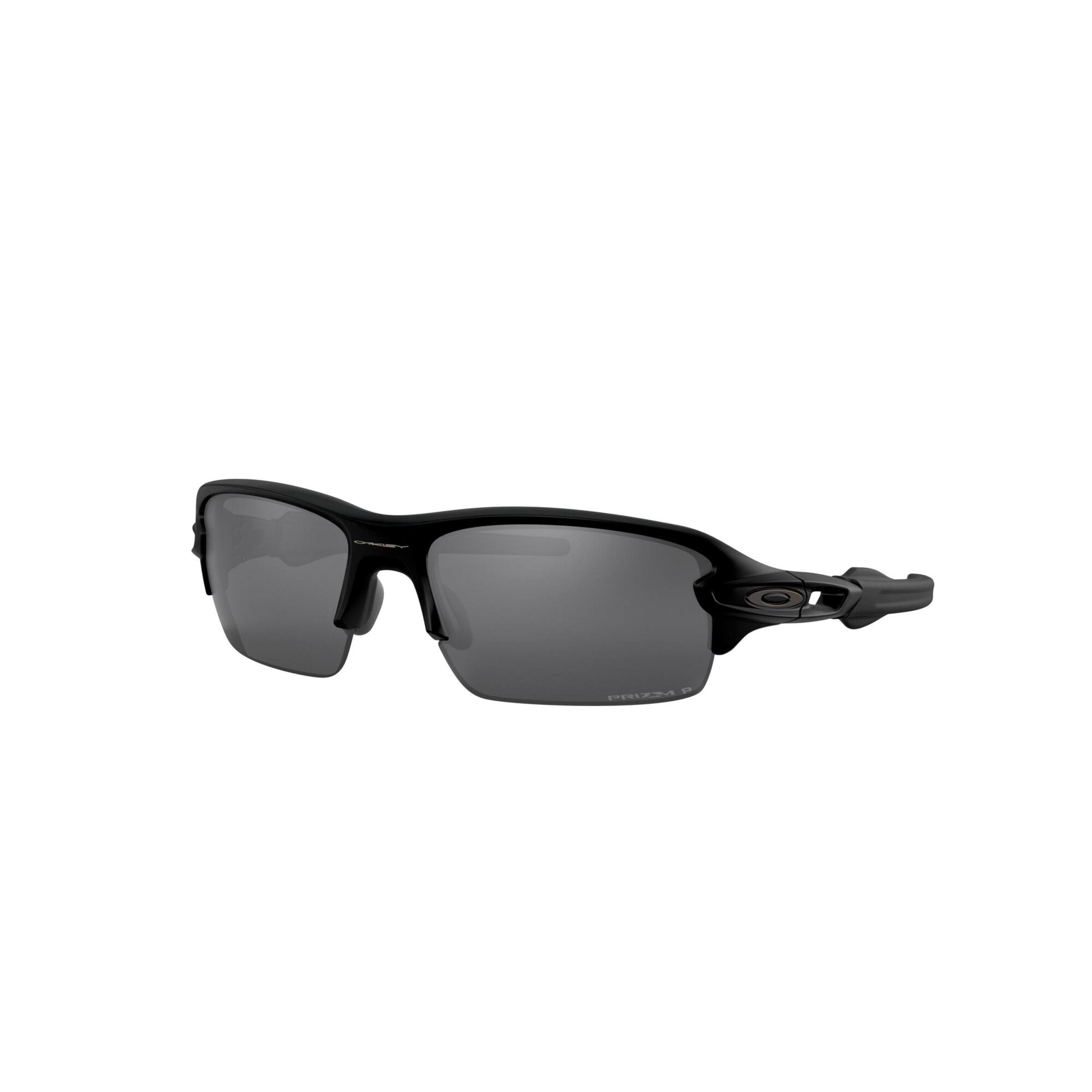 Product 50814 KEP3MEAACVORJDBMCZK8QDYAACMQOAAB image