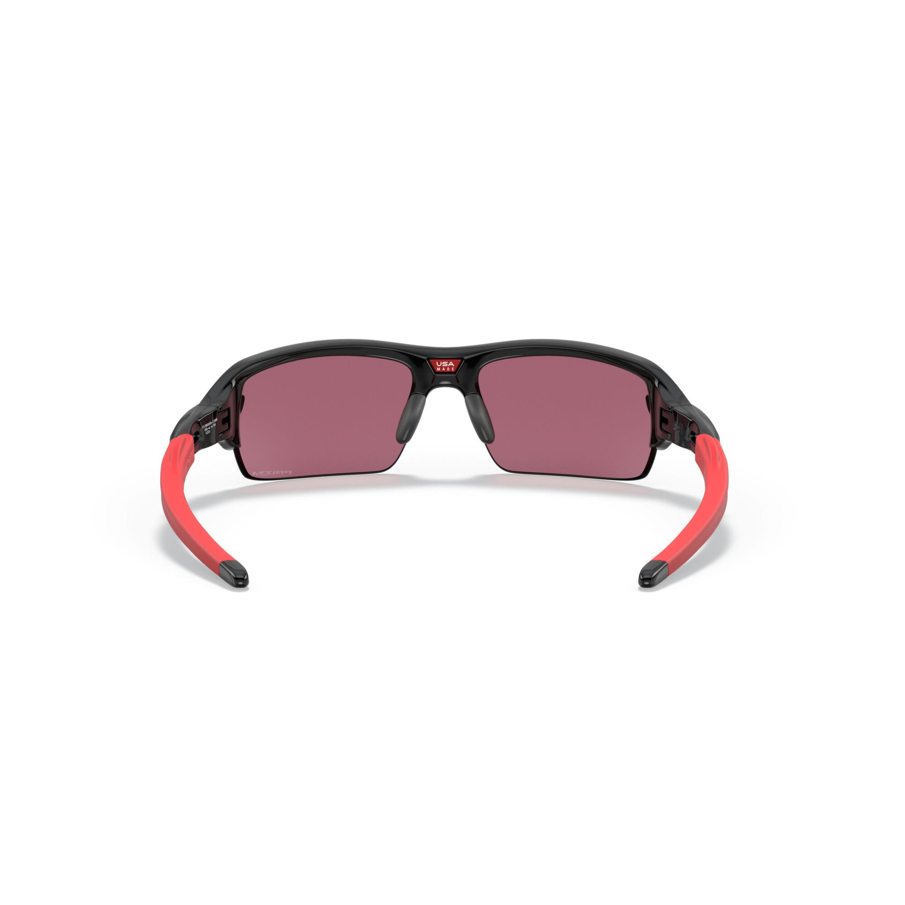 Product 50815 KEP3MEAACVORJDBMCYKNQDYAAADAOAAB image