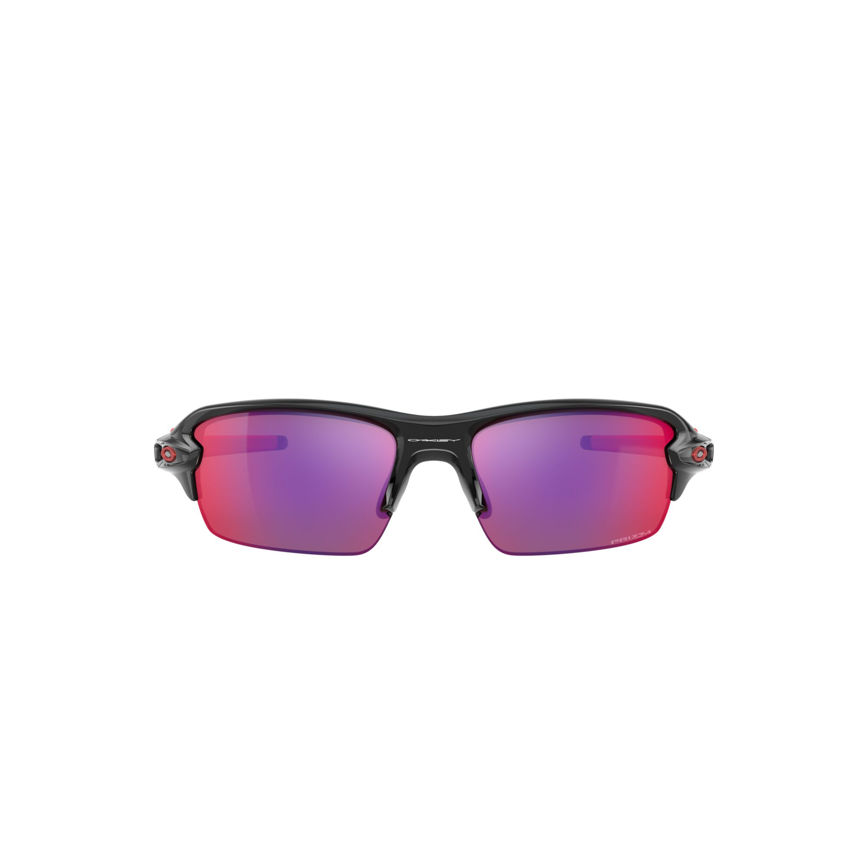 Product 50815 KEP3MEAACVORJDBMCYR8QDYAAAUQOAAB image