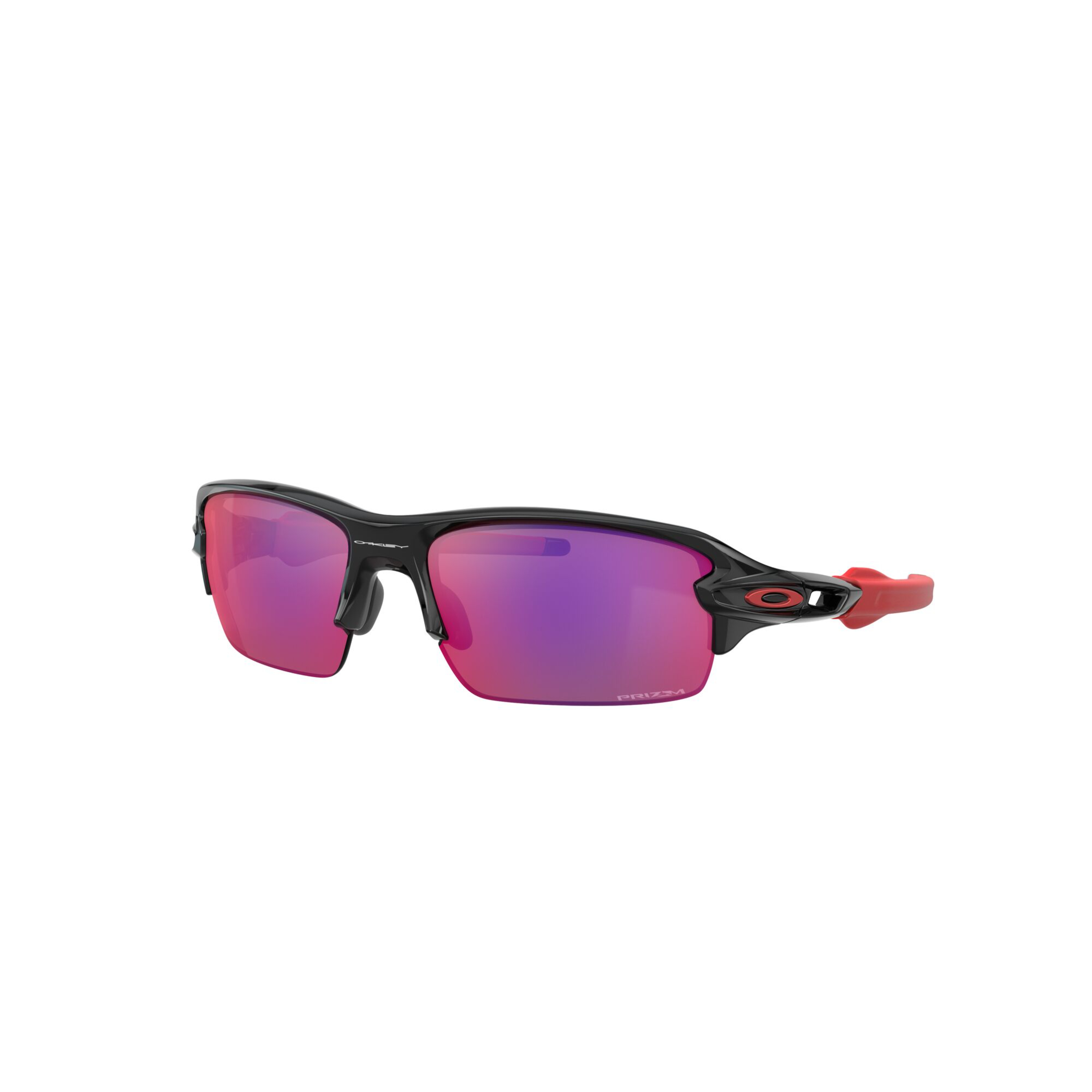 Product 50815 KEP3MEAACVORJDBMCZLNQDYAACOAOAAB image