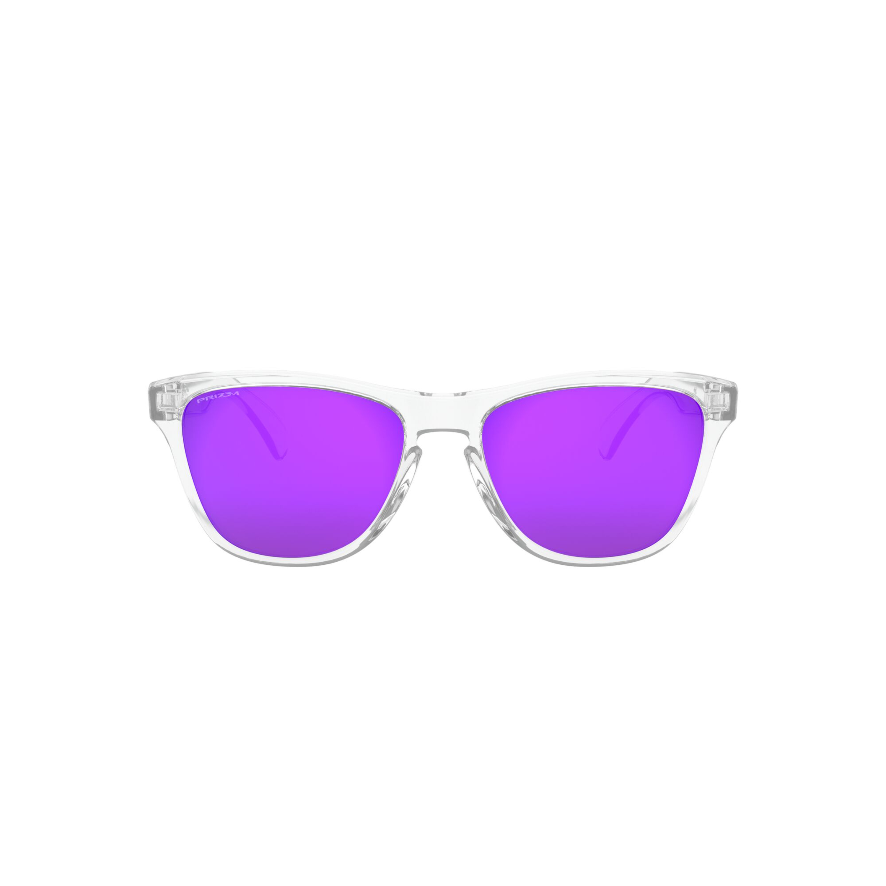 Product 50816 KEP3MEAACVORJDBMCYSNQDYAAAWAOAAB image