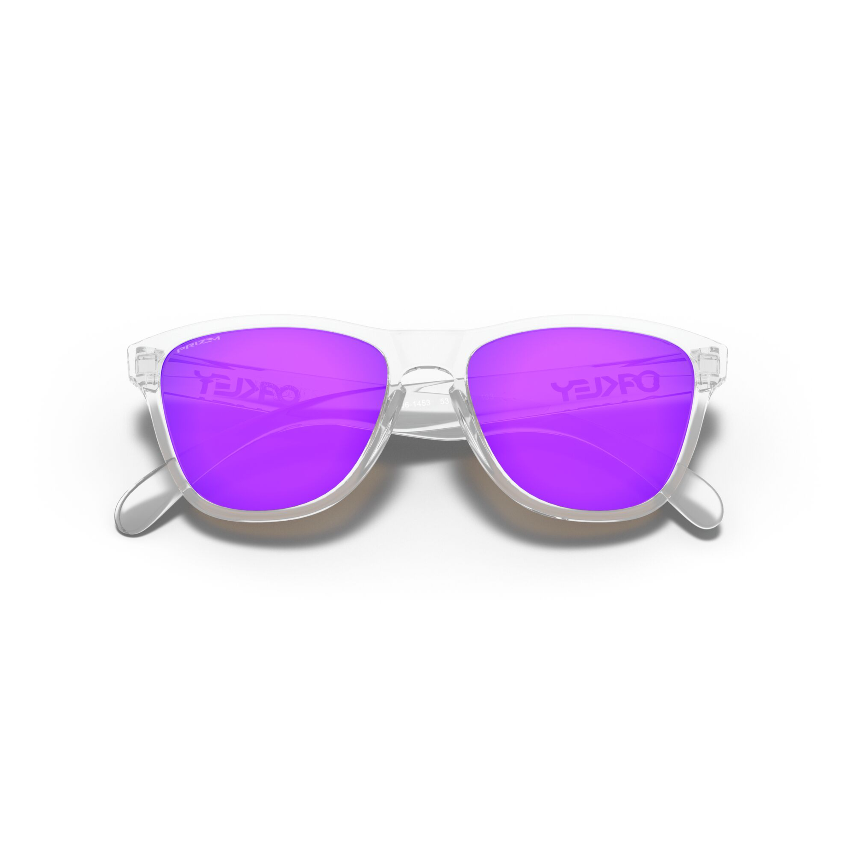 Product 50816 KEP3MEAACVORJDBMCYZ8QDYAABGQOAAB image
