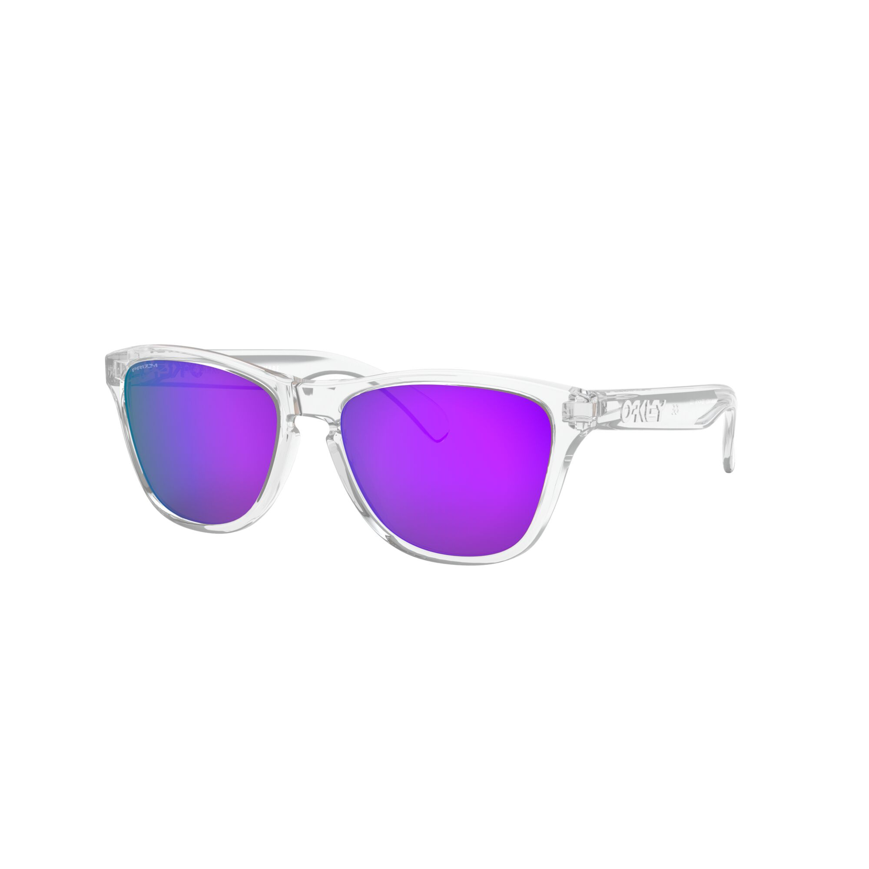 Product 50816 KEP3MEAACVORJDBMCZMNQDYAACPQOAAB image