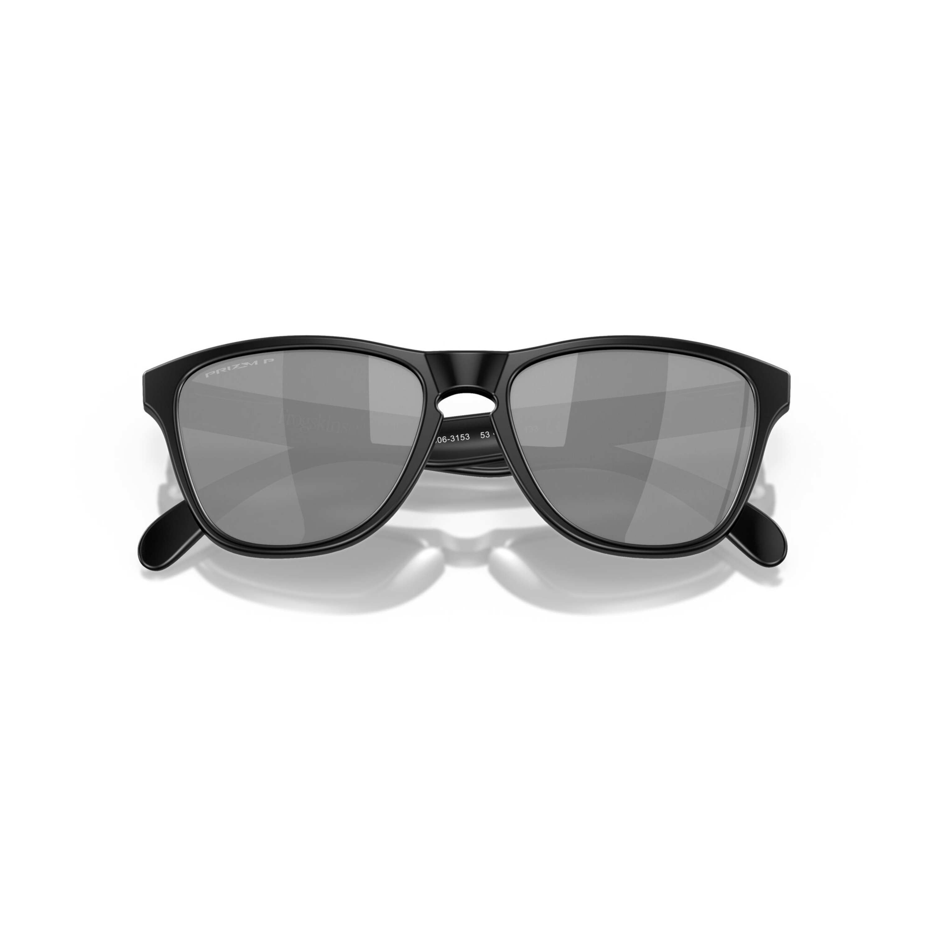 Product 50817 KEP3MEAACVORJDBMCY3NQDYAABIAOAAB image