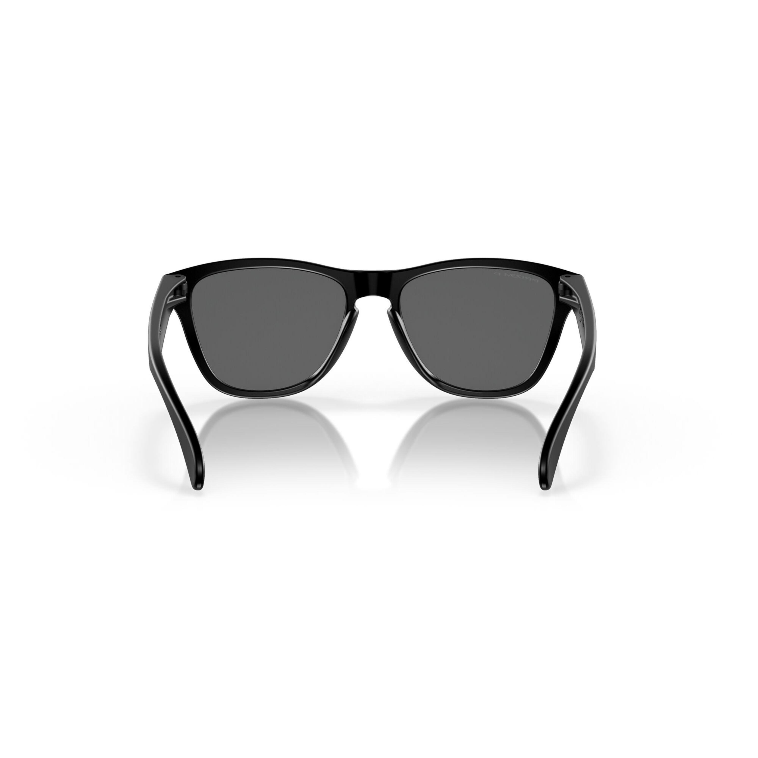Product 50817 KEP3MEAACVORJDBMCYL8QDYAAAGAOAAB image