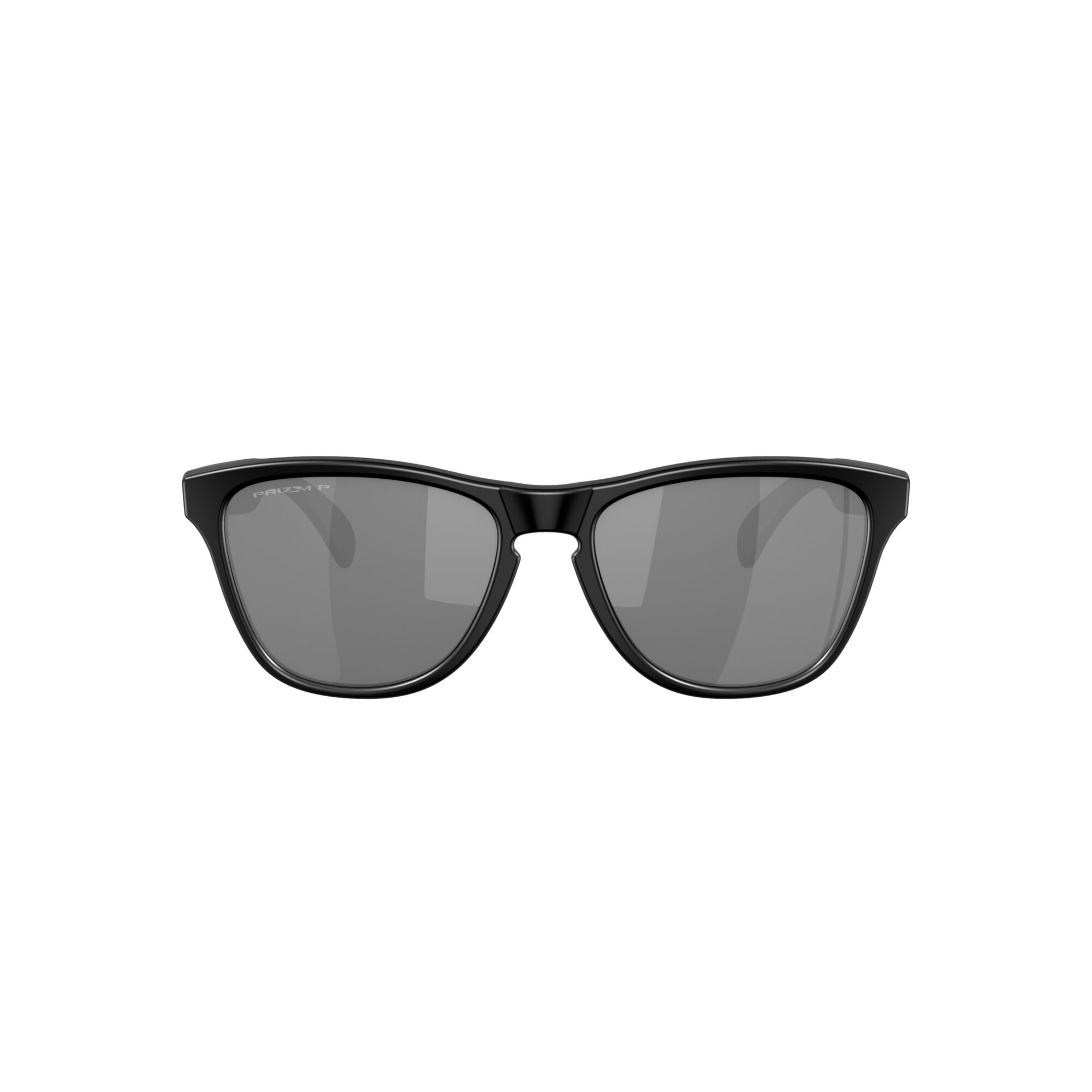 Product 50817 KEP3MEAACVORJDBMCYS8QDYAAAXQOAAB image