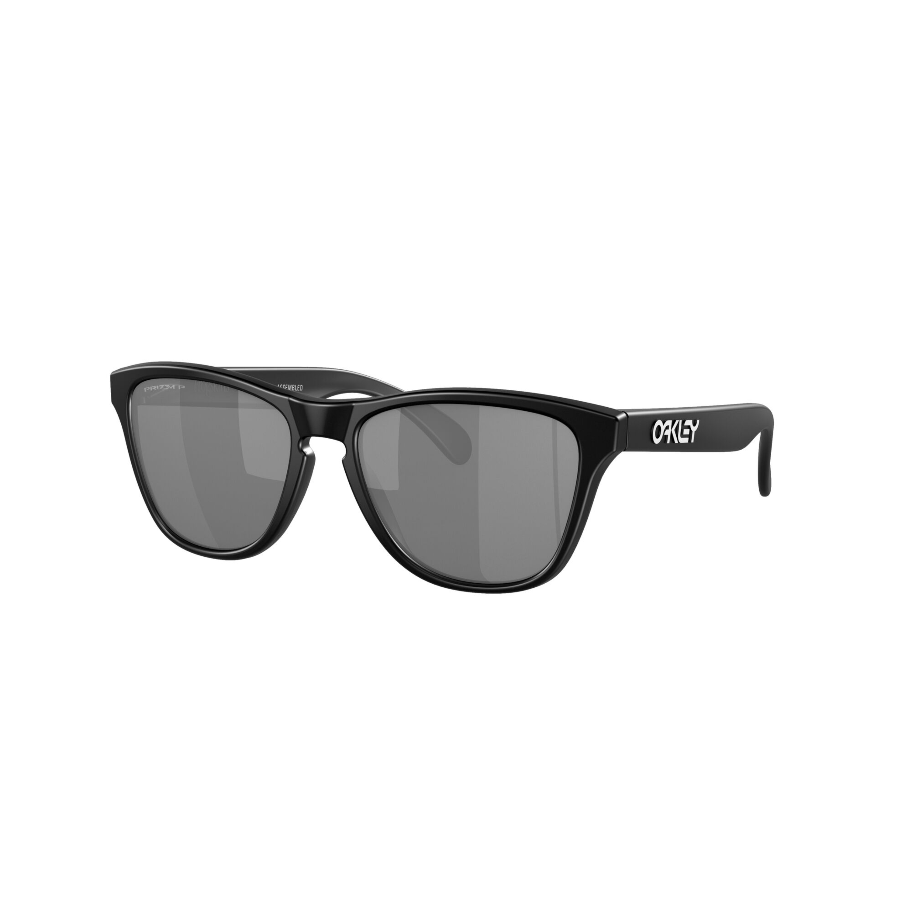 Product 50817 KEP3MEAACVORJDBMCZM8QDYAACRAOAAB image
