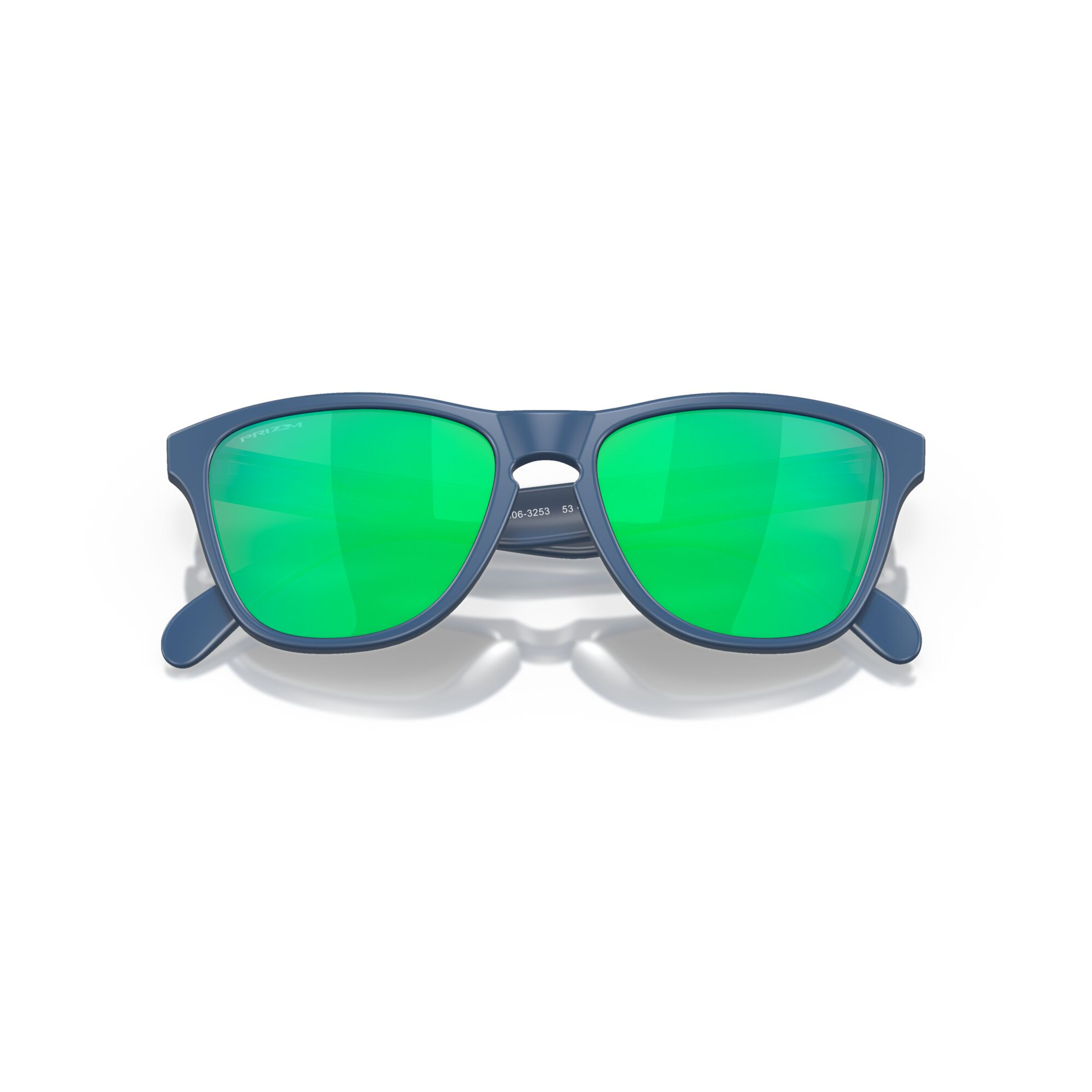 Product 50818 KEP3MEAACVORJDBMCY38QDYAABJQOAAB image