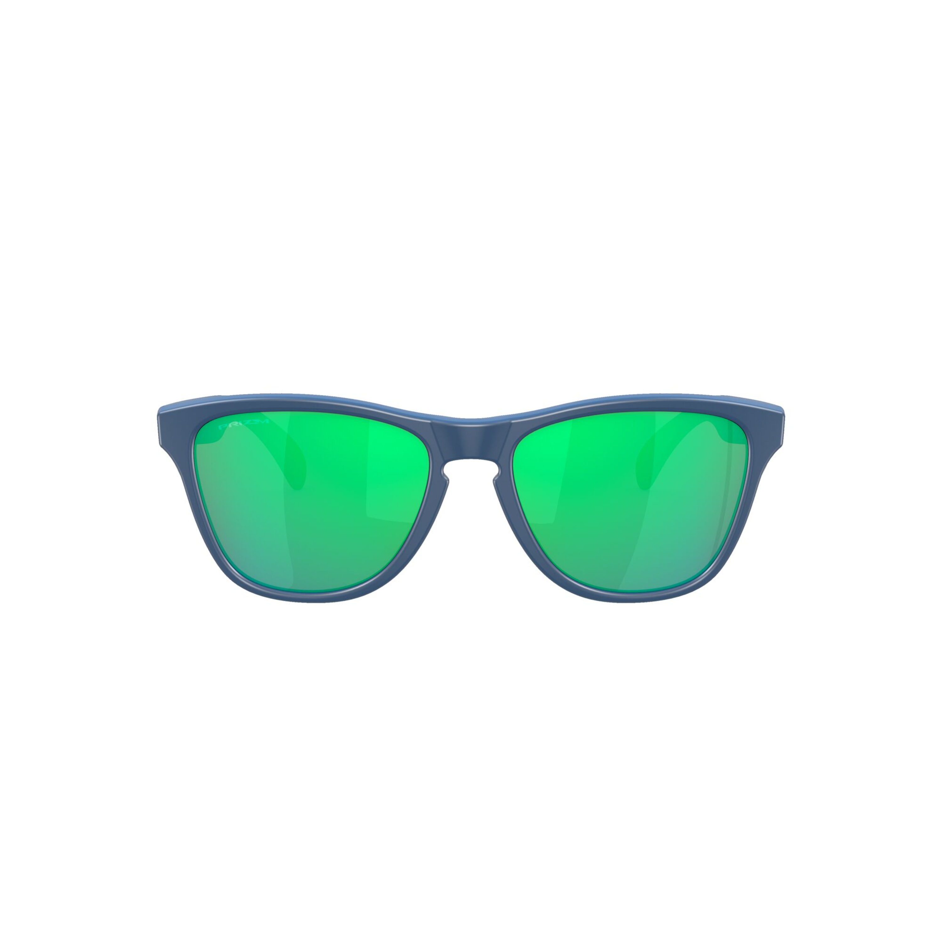 Product 50818 KEP3MEAACVORJDBMCYTNQDYAAAZAOAAB image