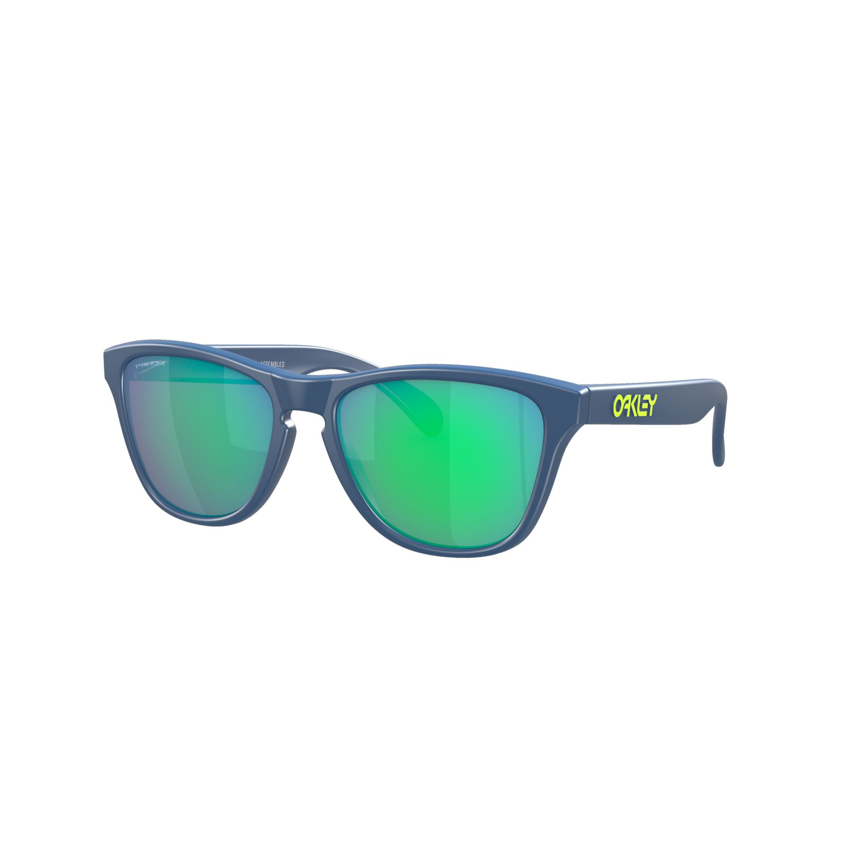 Product 50818 KEP3MEAACVORJDBMCZNNQDYAACSQOAAB image