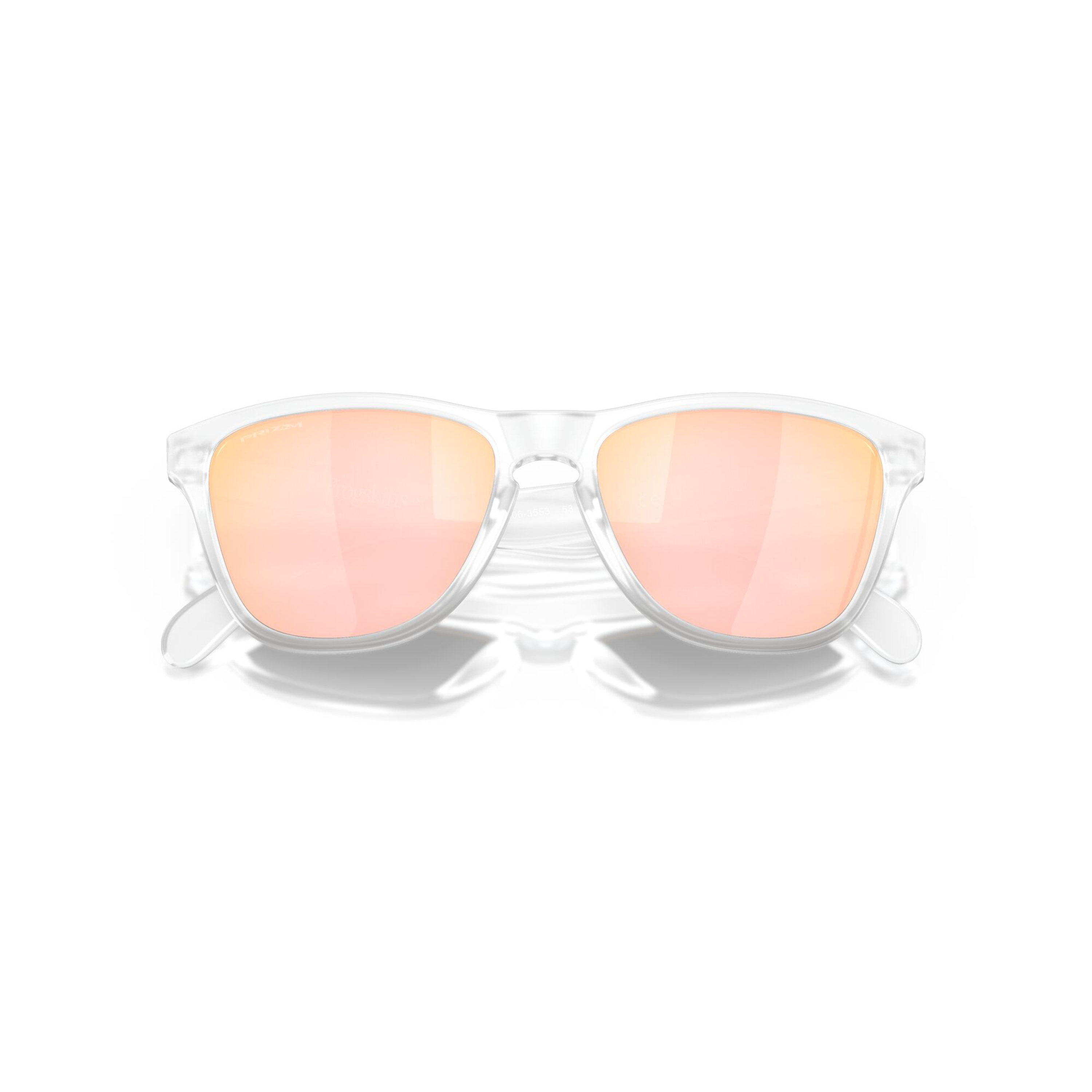 Product 50819 KEP3MEAACVORJDBMCY78QDYAABLAOAAB image