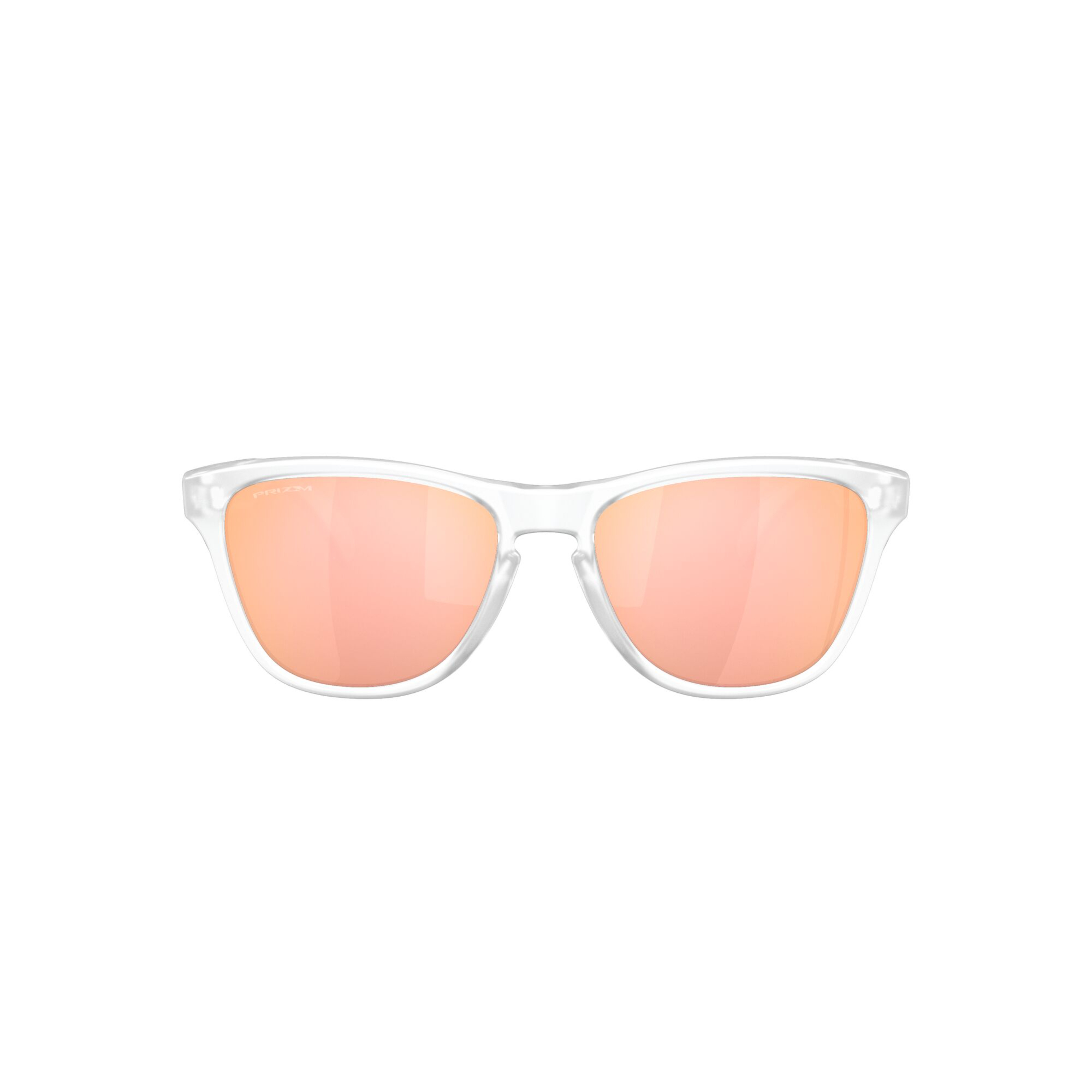 Product 50819 KEP3MEAACVORJDBMCYUNQDYAAA3QOAAB image