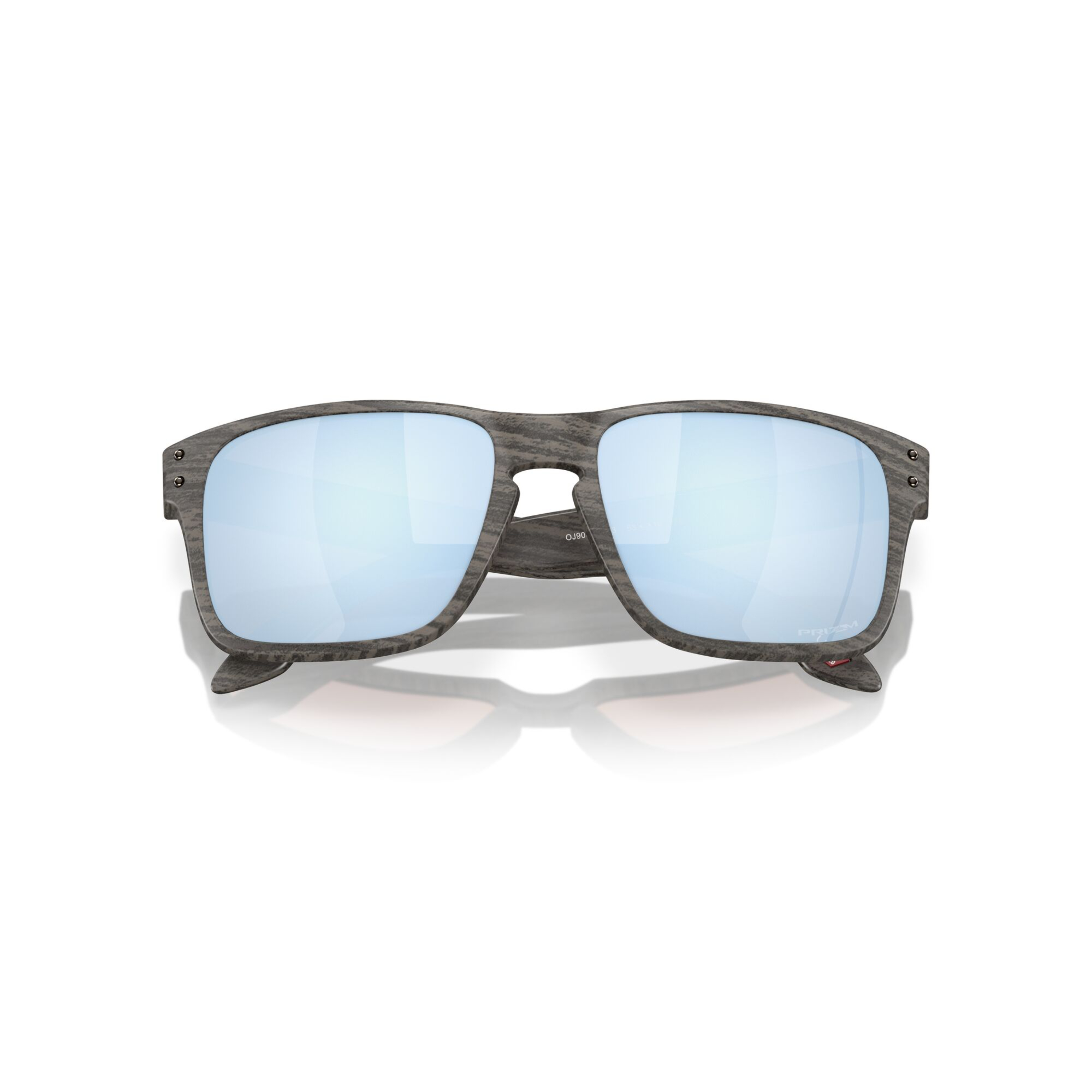 Product 50820 KEP3MEAACVORJDBMCY9NQDYAABMQOAAB image