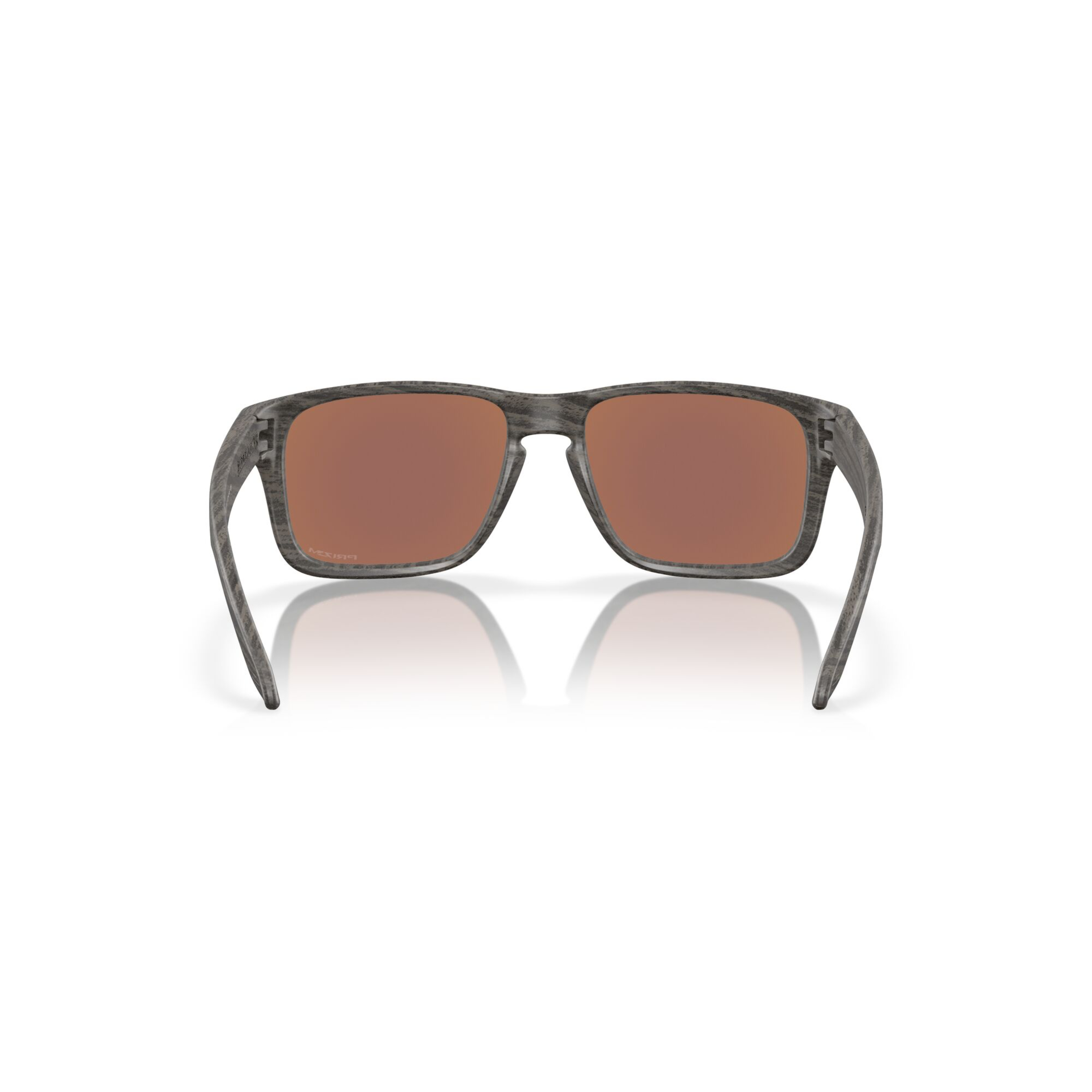 Product 50820 KEP3MEAACVORJDBMCYN8QDYAAAKQOAAB image