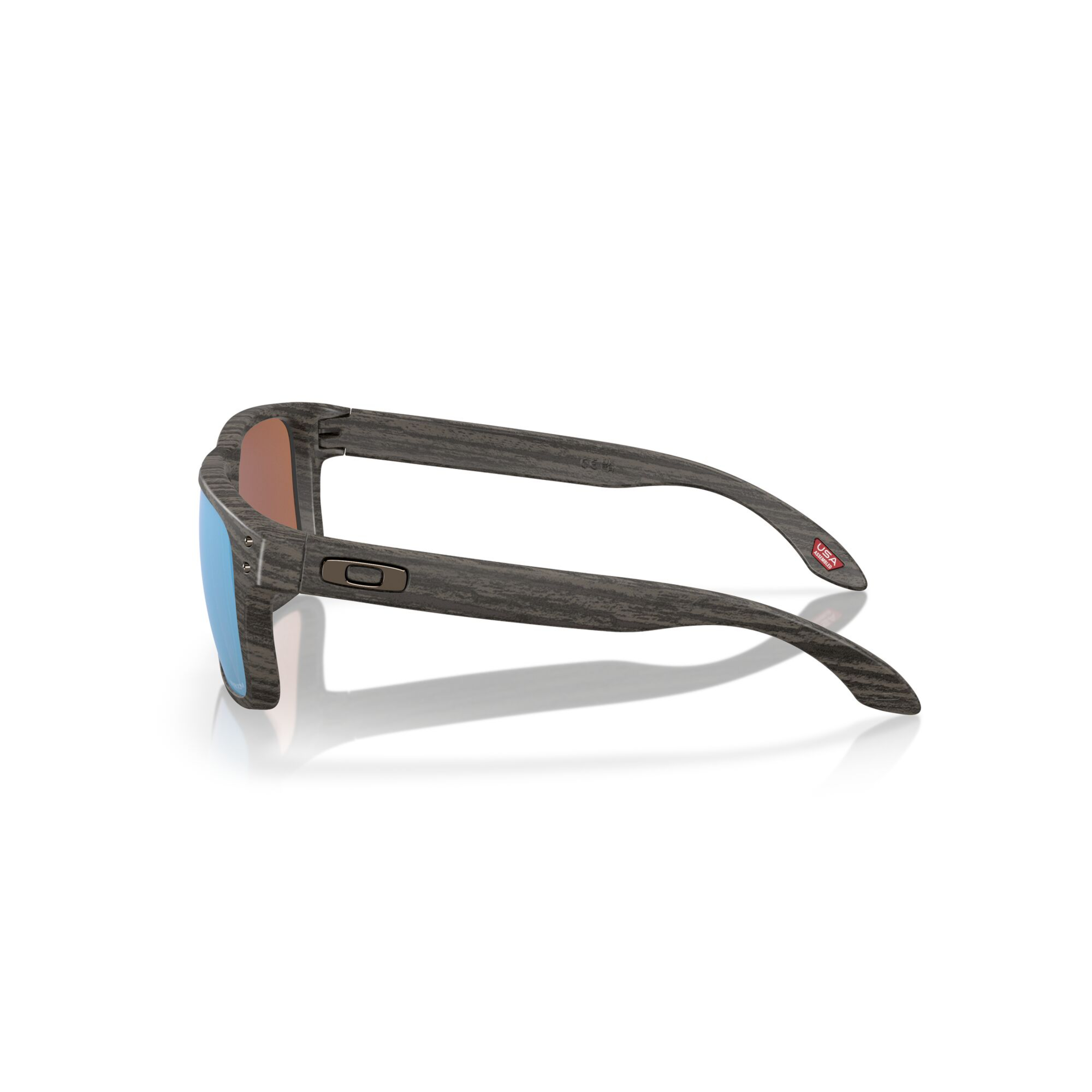 Product 50820 KEP3MEAACVORJDBMCZG8QDYAACDQOAAB image
