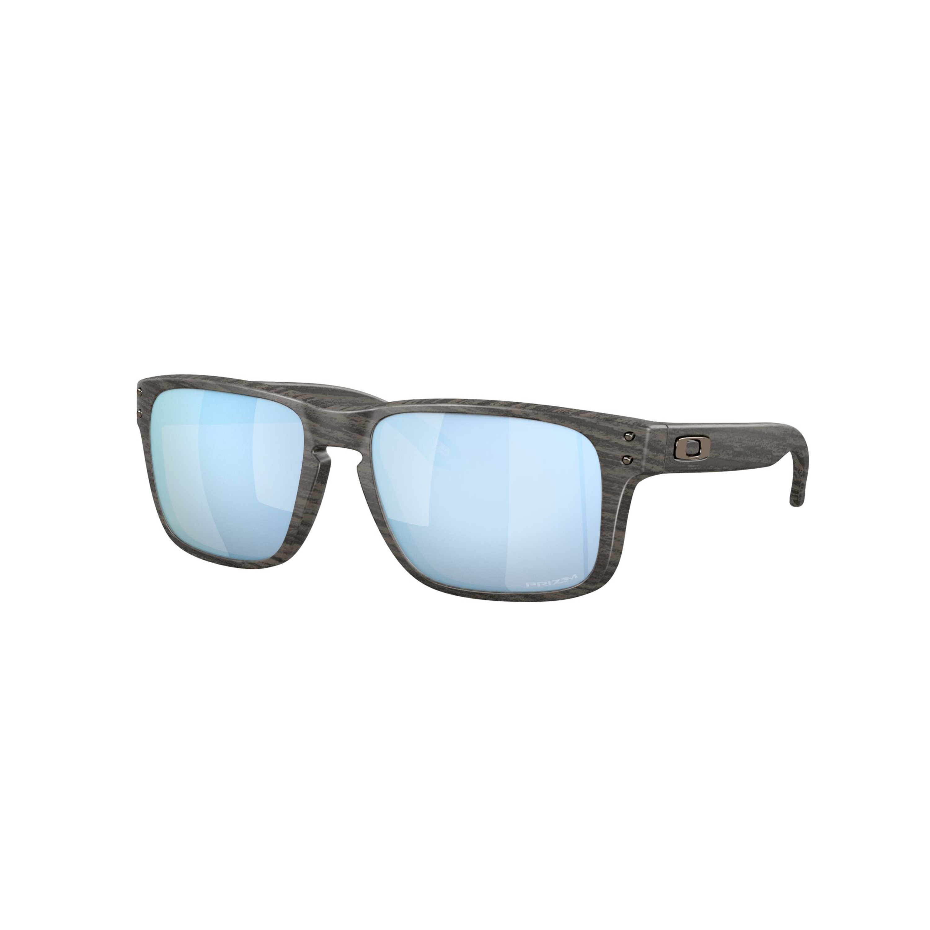 Product 50820 KEP3MEAACVORJDBMCZO8QDYAACVQOAAB image
