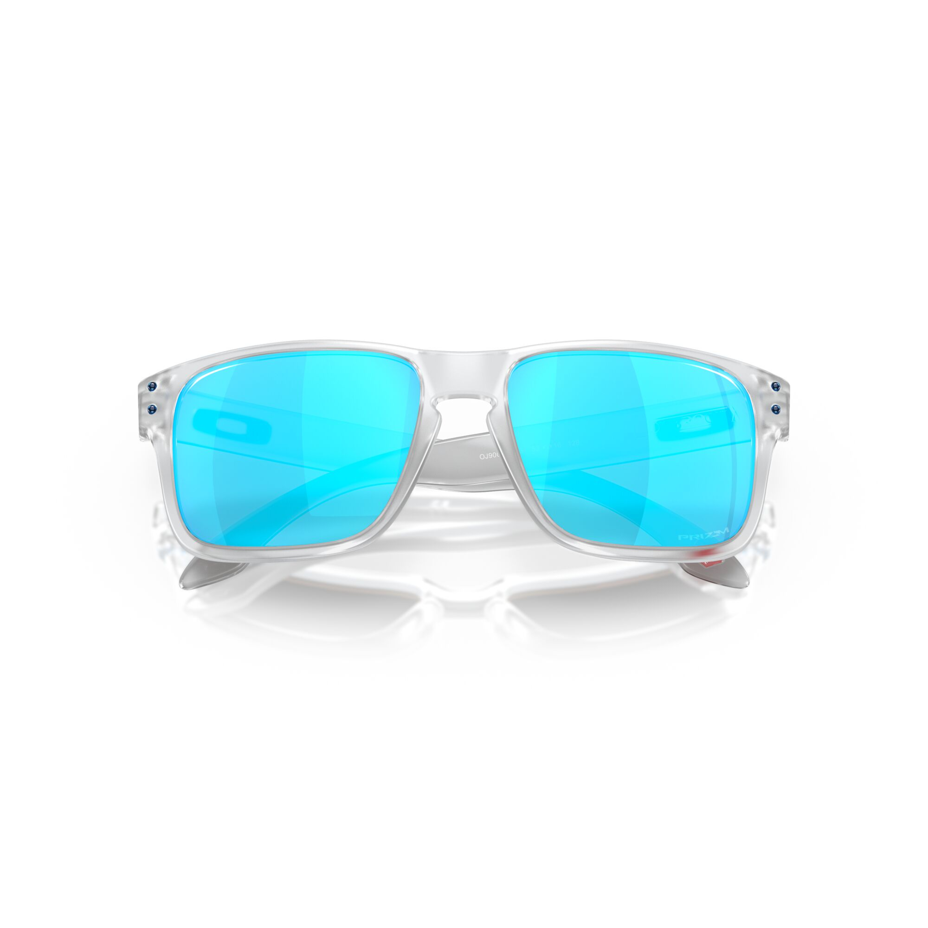 Product 50821 KEP3MEAACVORJDBMCY8NQDYAABOAOAAB image