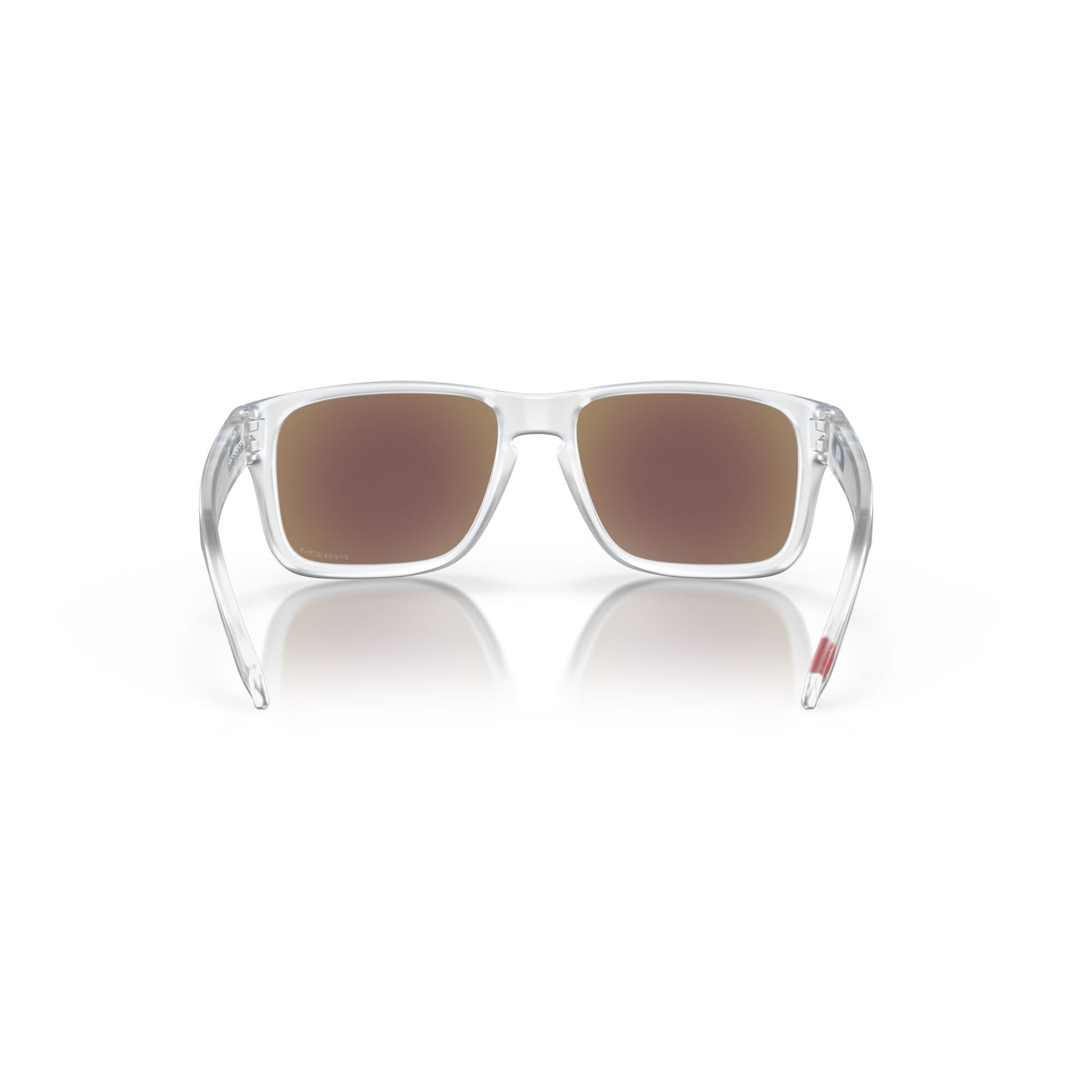 Product 50821 KEP3MEAACVORJDBMCYONQDYAAAMAOAAB image