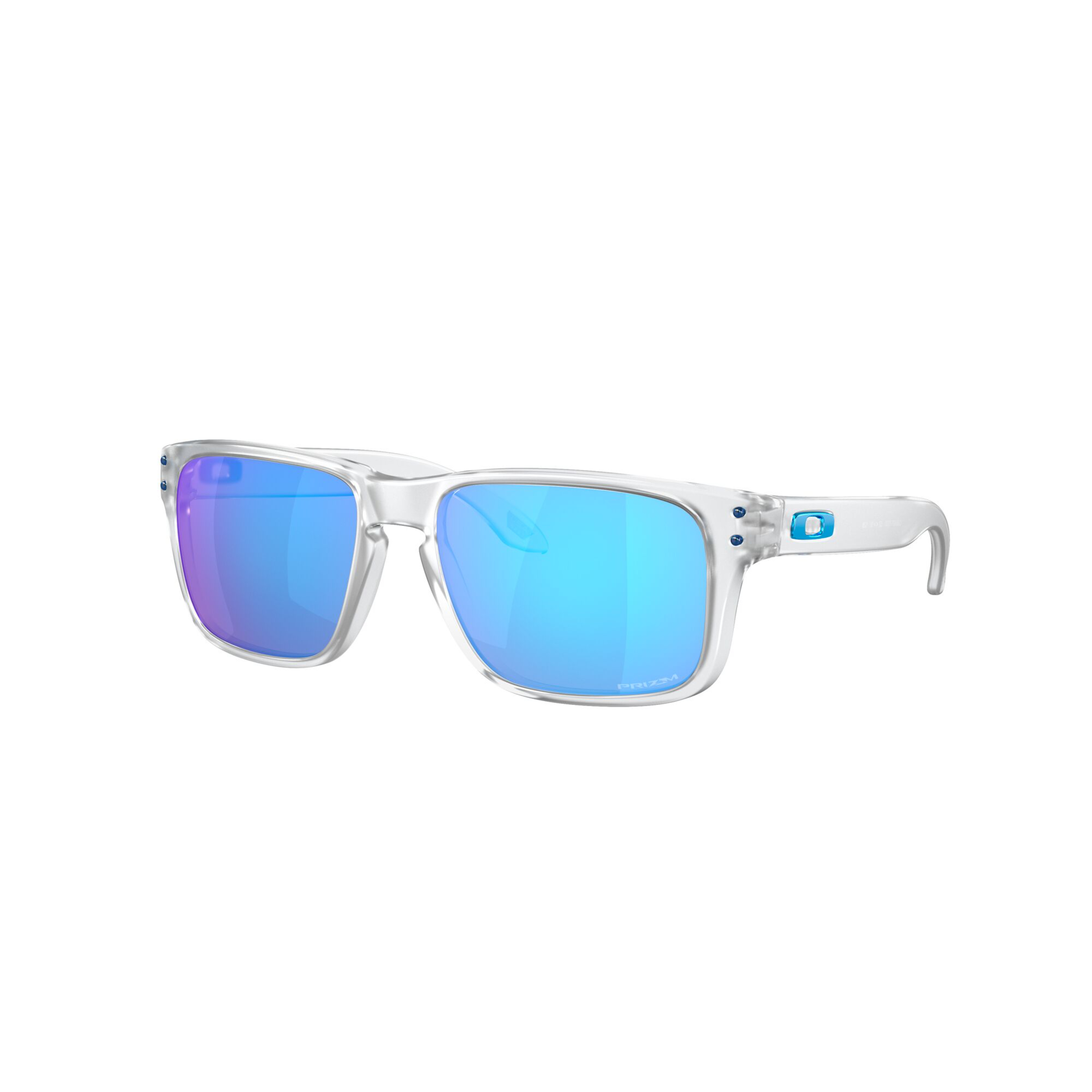 Product 50821 KEP3MEAACVORJDBMCZP8QDYAACXAOAAB image