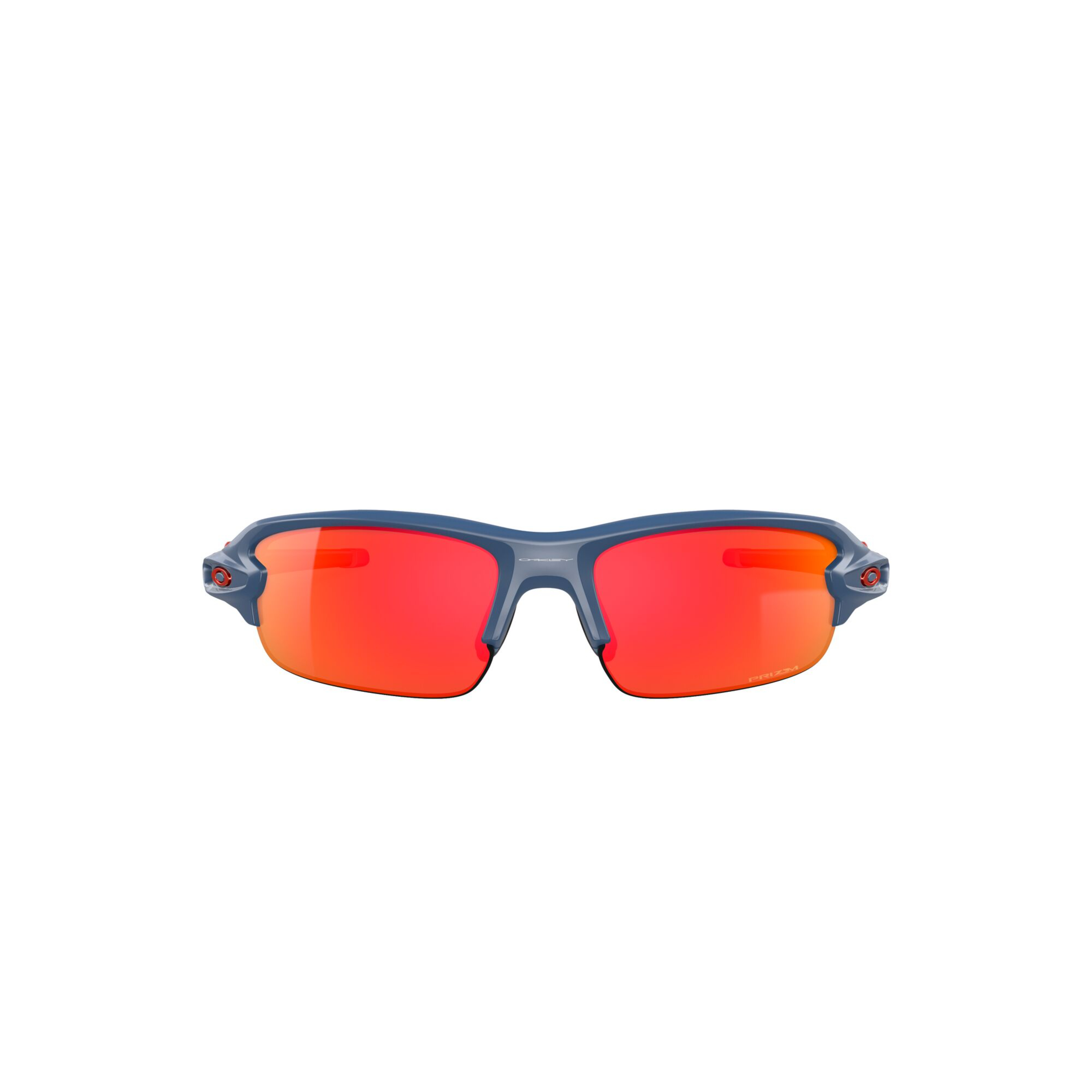 Product 50822 KEP3MEAACVORJDBMCYV8QDYAAA5AOAAB image