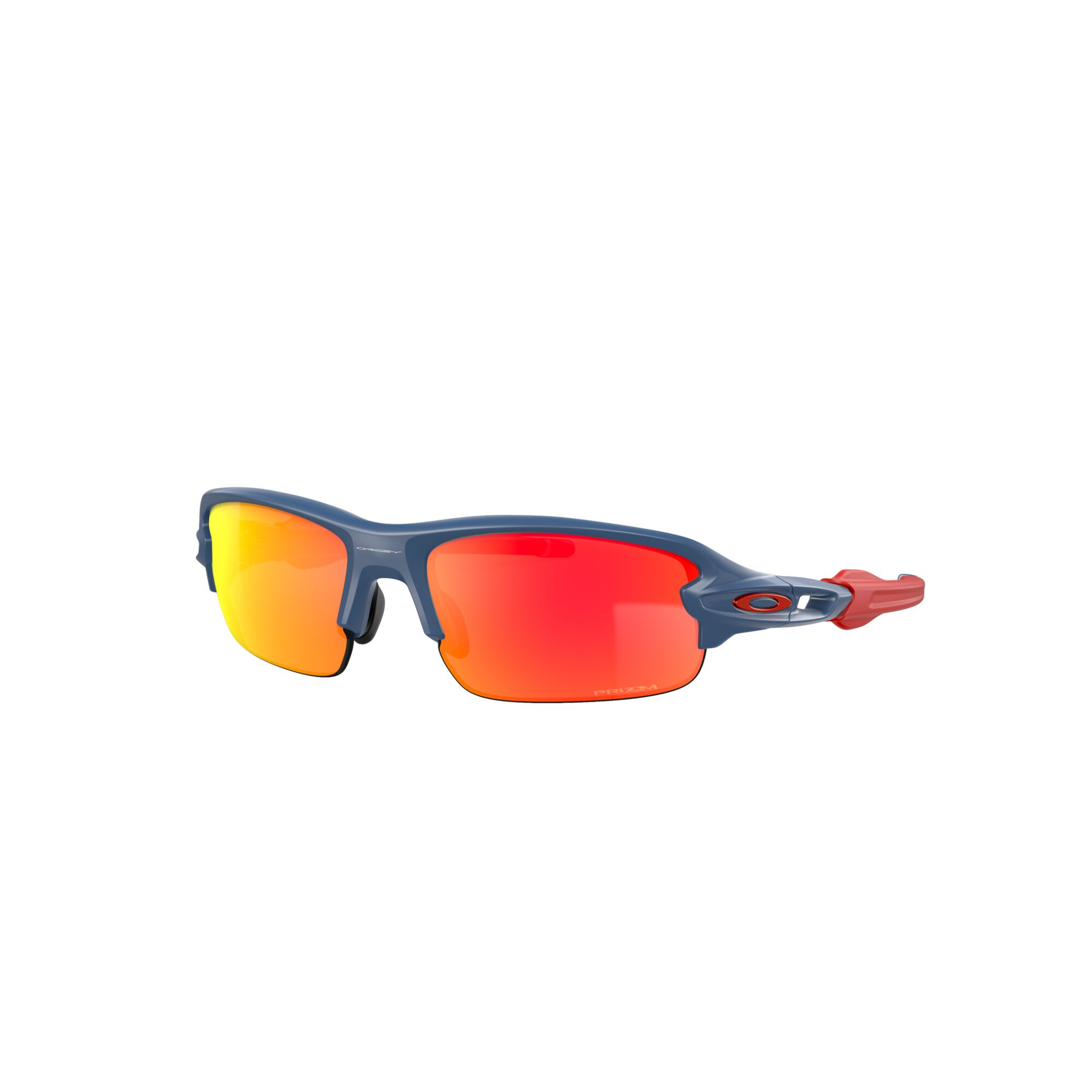 Product 50822 KEP3MEAACVORJDBMCZQNQDYAACYQOAAB image