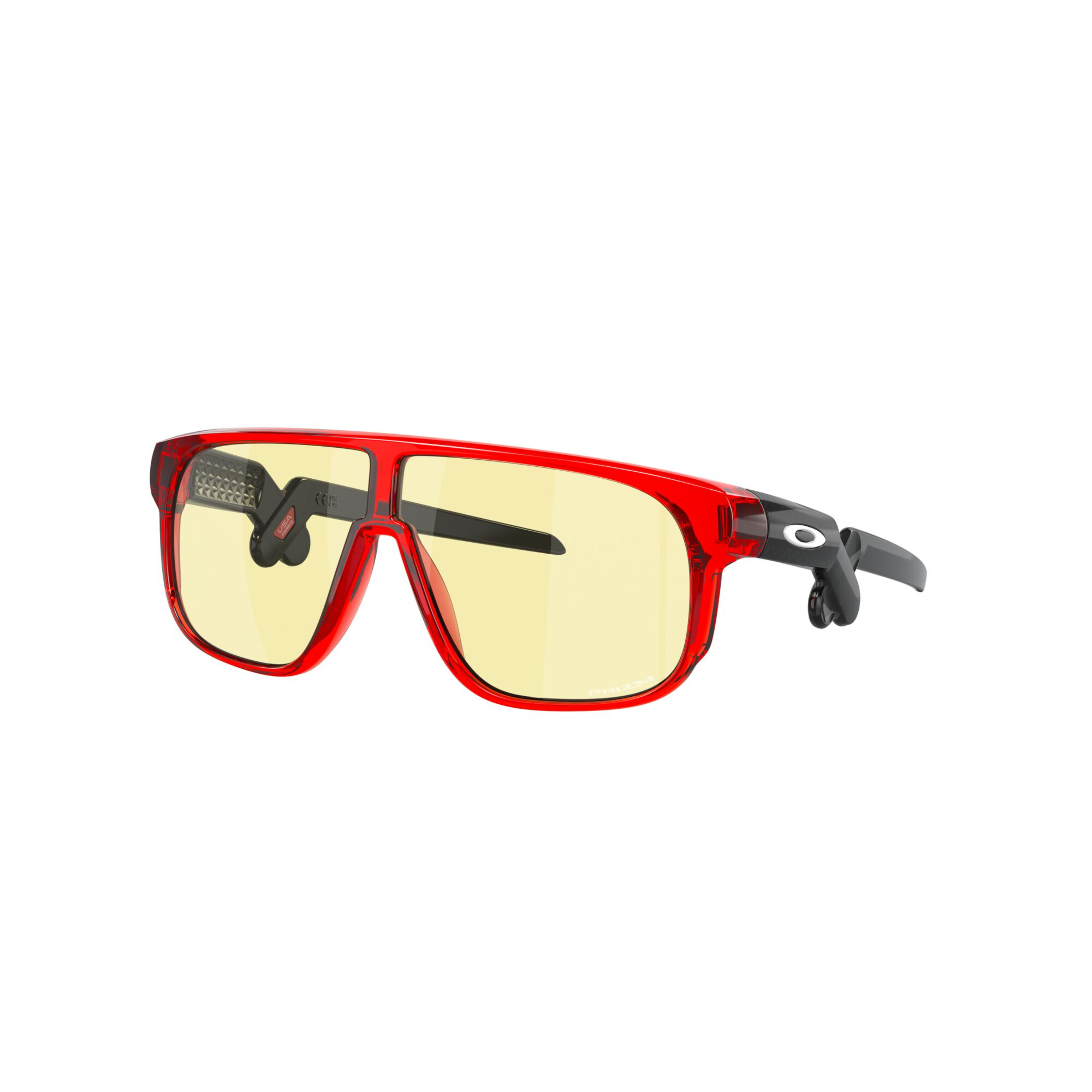 Product 50823 KEP3MEAACVORJDBMCYI8QDYAAD4QMAAB image