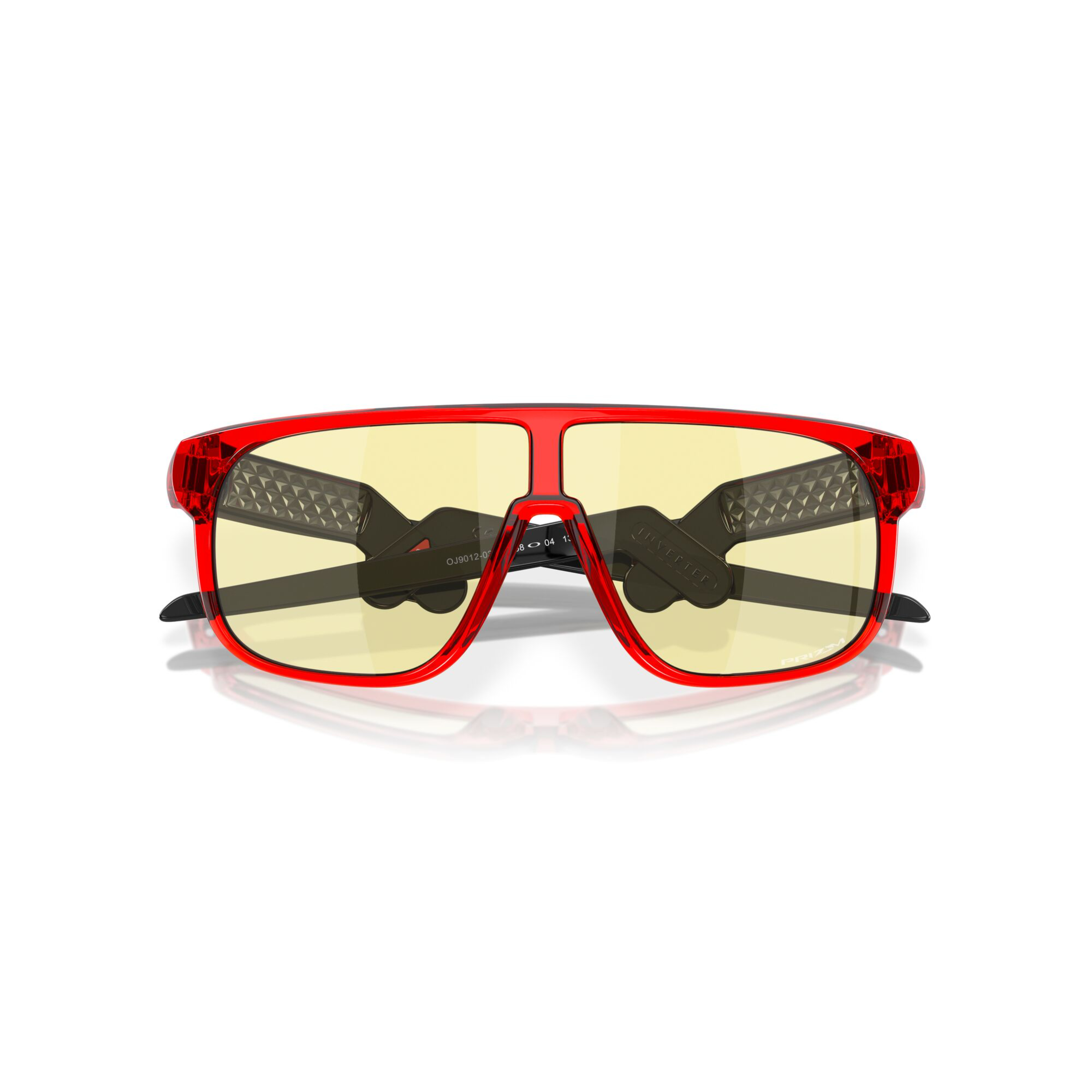 Product 50823 KEP3MEAACVORJDBMCZA8QDYAABRAOAAB image