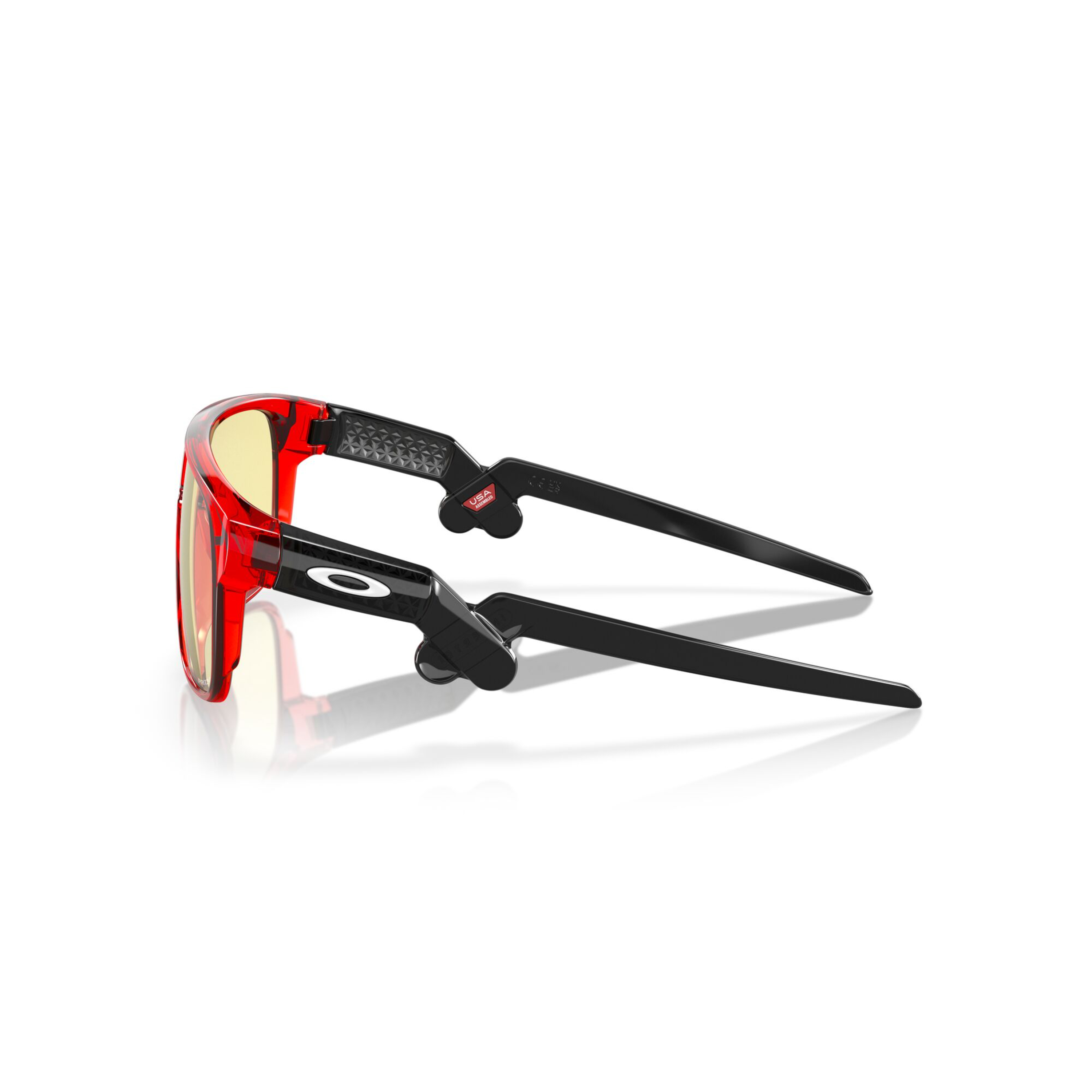 Product 50823 KEP3MEAACVORJDBMCZI8QDYAACIAOAAB image