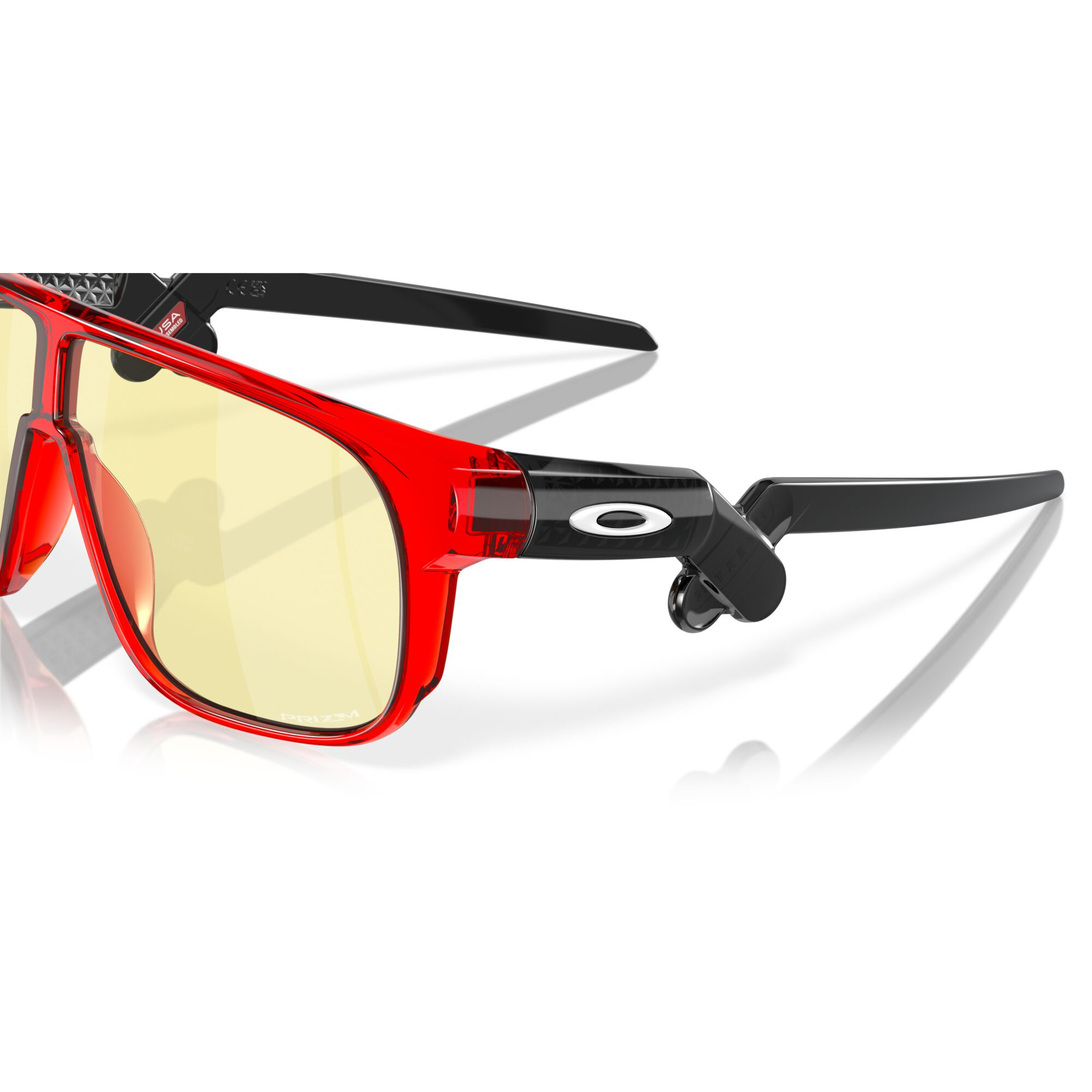 Product 50823 KEP3MEAACVORJDBMCZJNQDYAACJQOAAB image