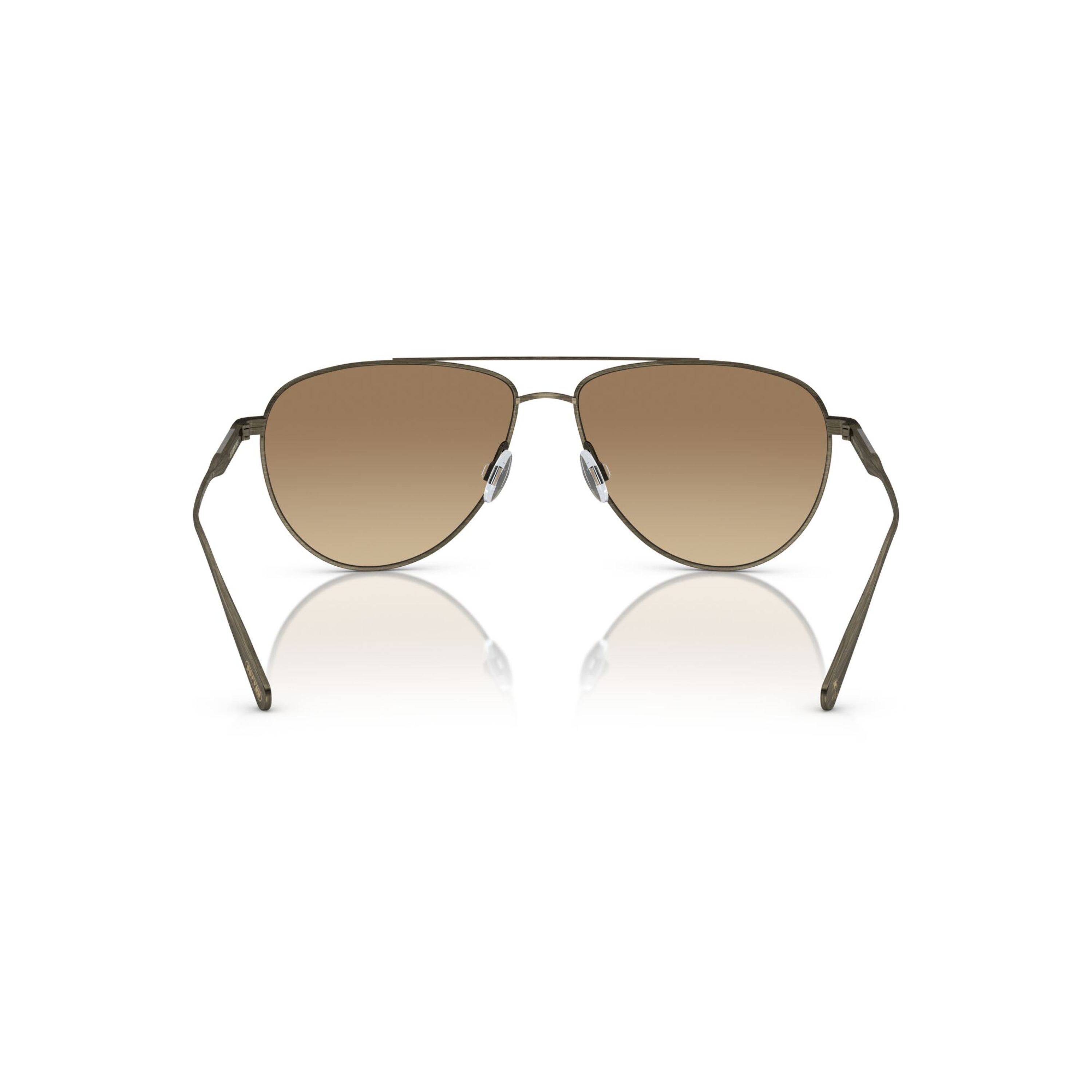 Product 50826 KEP3MEAACVORJDBMC4O8QDYAADYQUAAB image