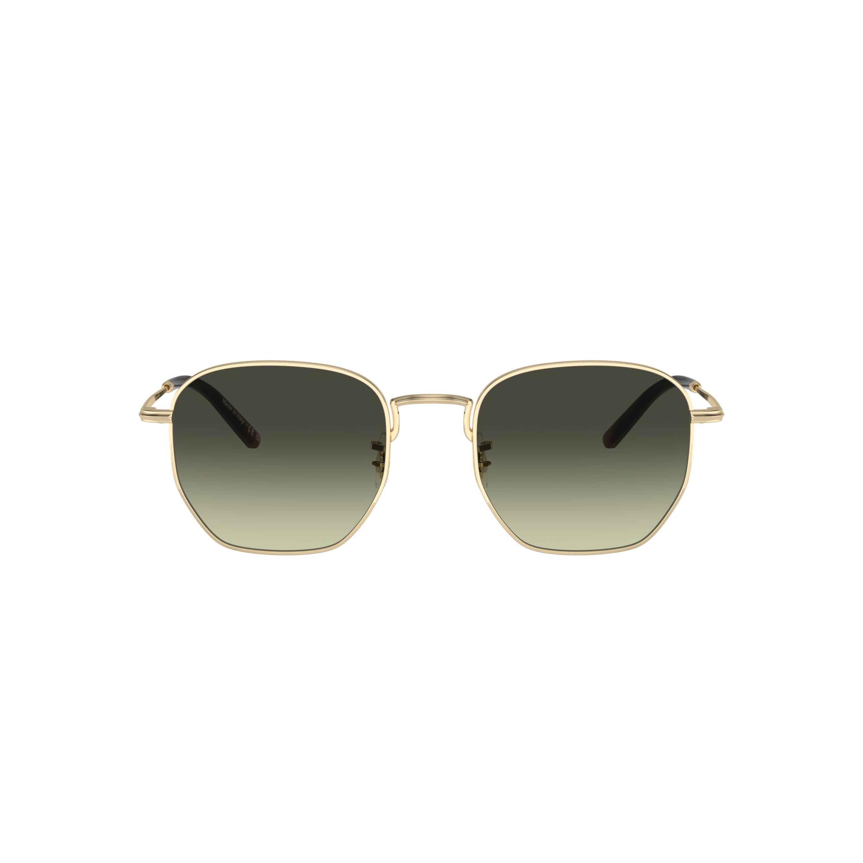 Product 50834 KEP3MEAACVORJDBMC7E8QDYAABUAQAAB image