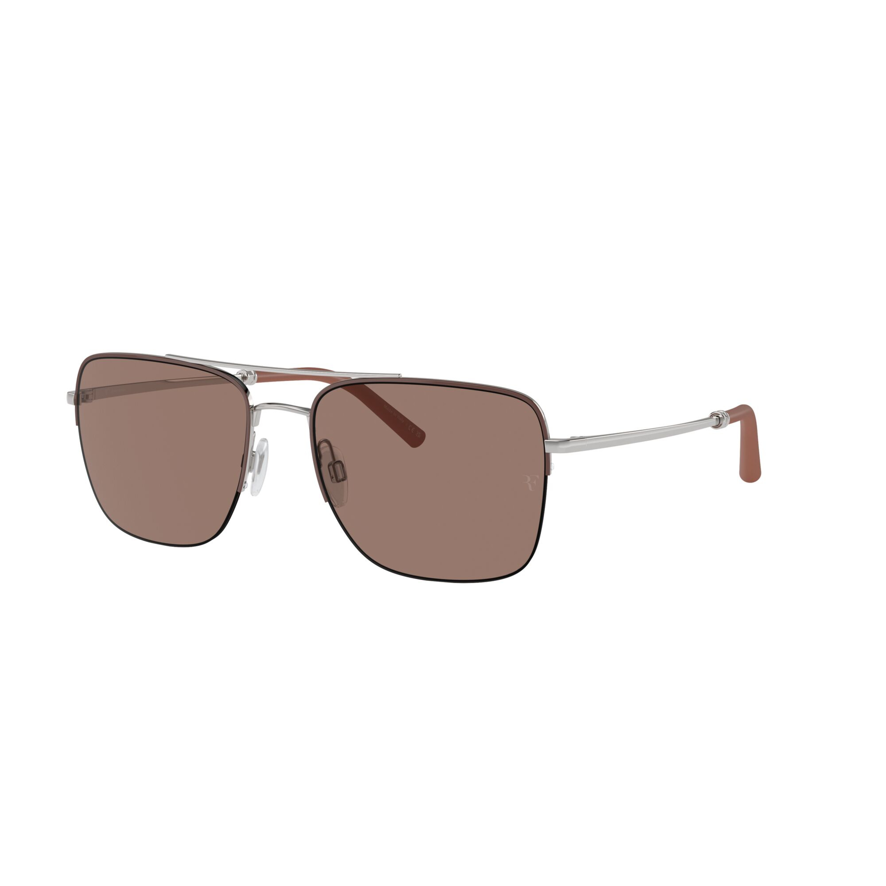 Product 50837 KEP3MEAACVORJDBMC878QDYAABWQUAAB image