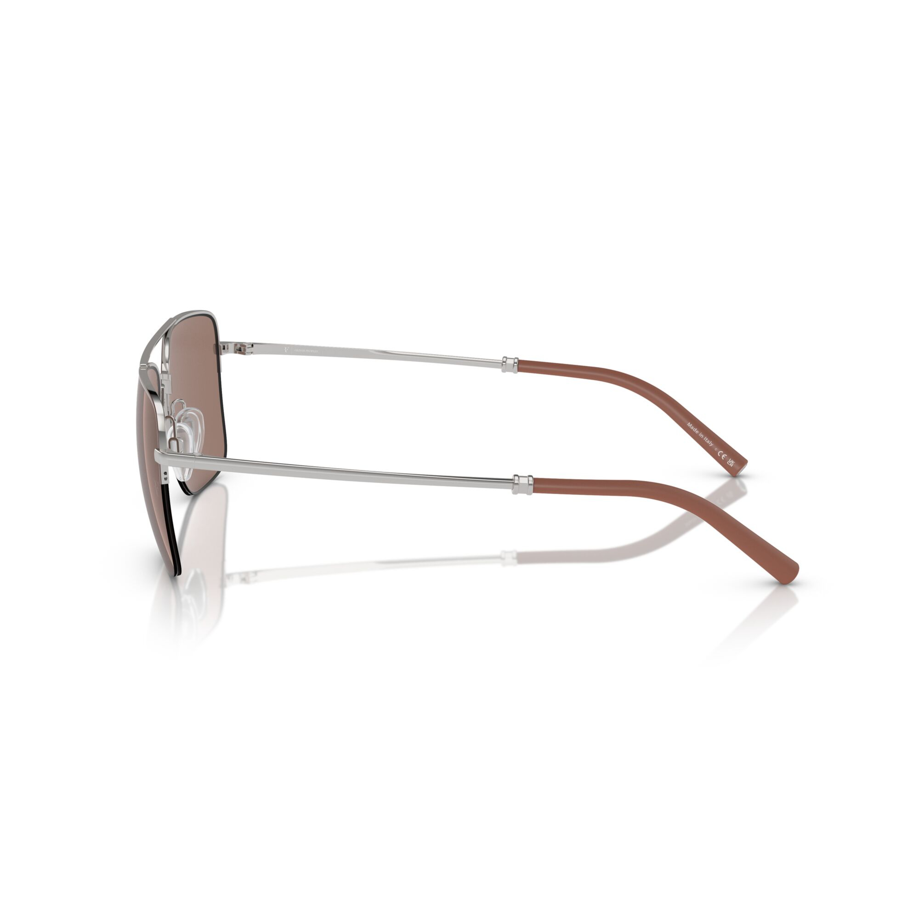 Product 50837 KEP3MEAACVORJDBMC8E8QDYAAC4ASAAB image