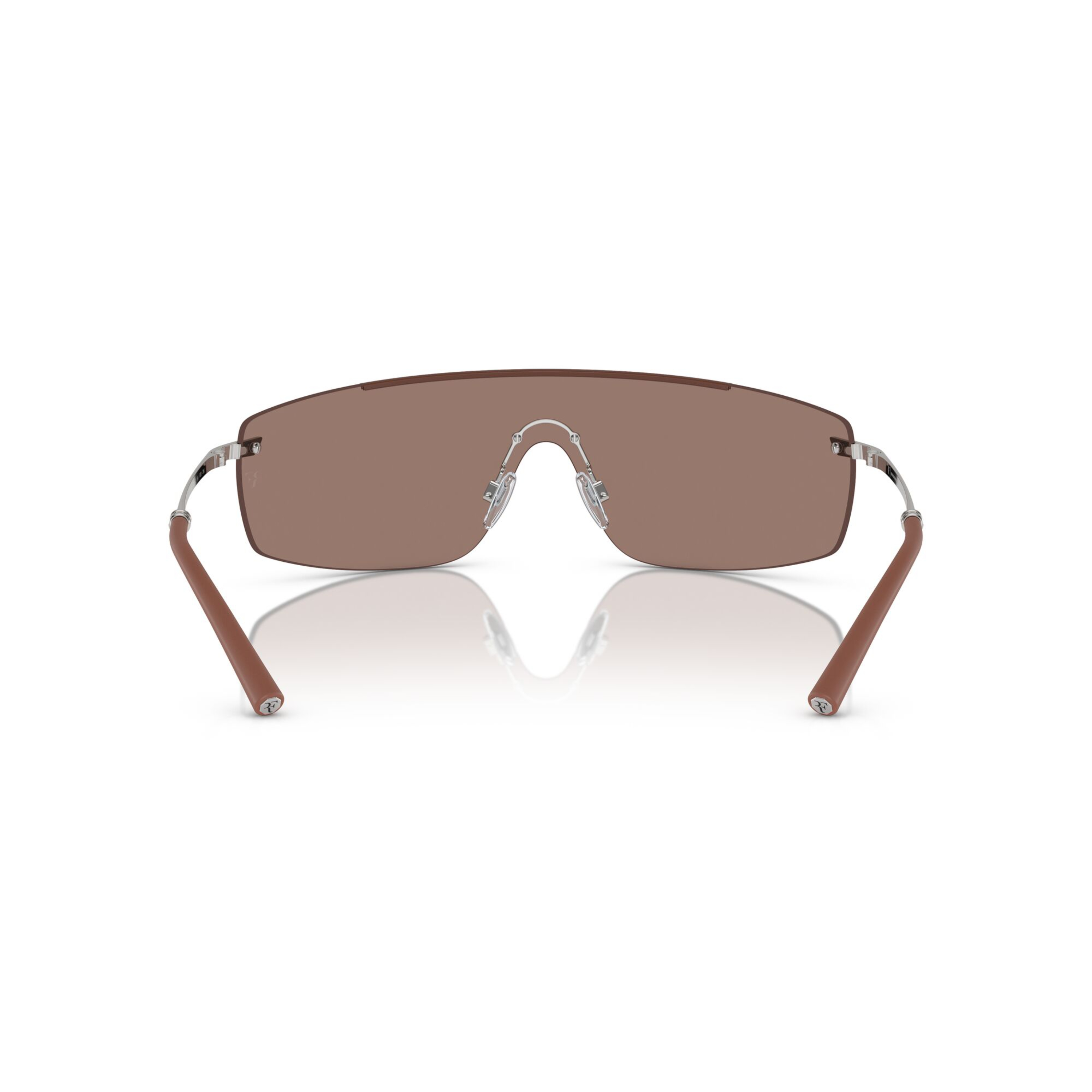 Product 50839 KEP3MEAACVORJDBMCZW8QDYAADHQOAAB image