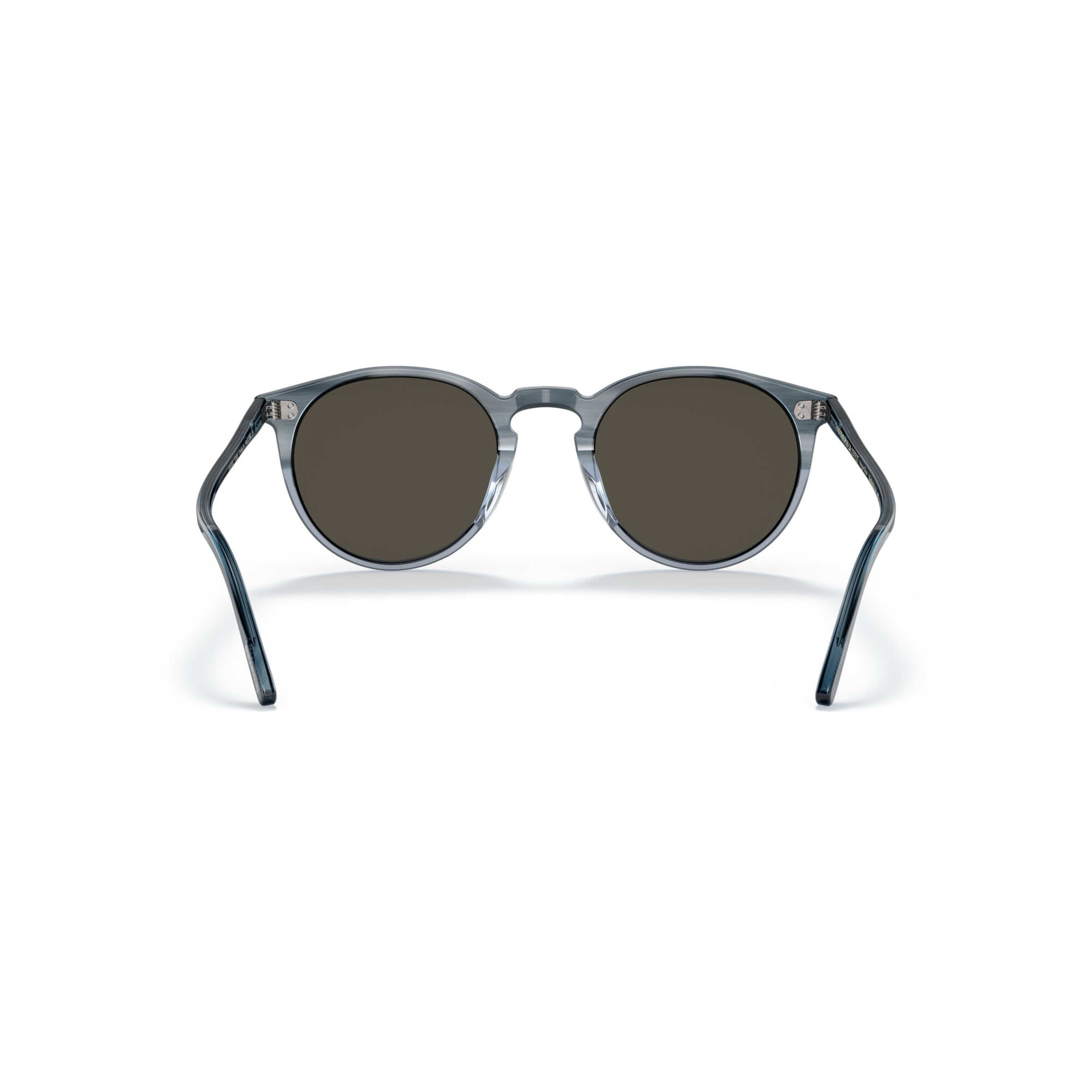 Product 50840 KEP3MEAACVORJDBMCZX8QDYAADJAOAAB image