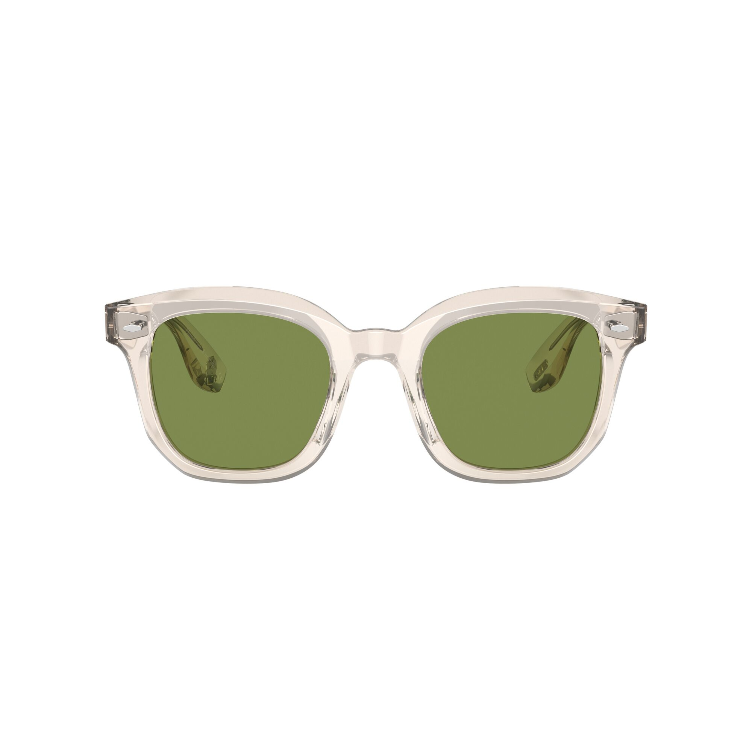 Product 50847 KEP3MEAACVORJDBMC7PNQDYAACHQQAAB image