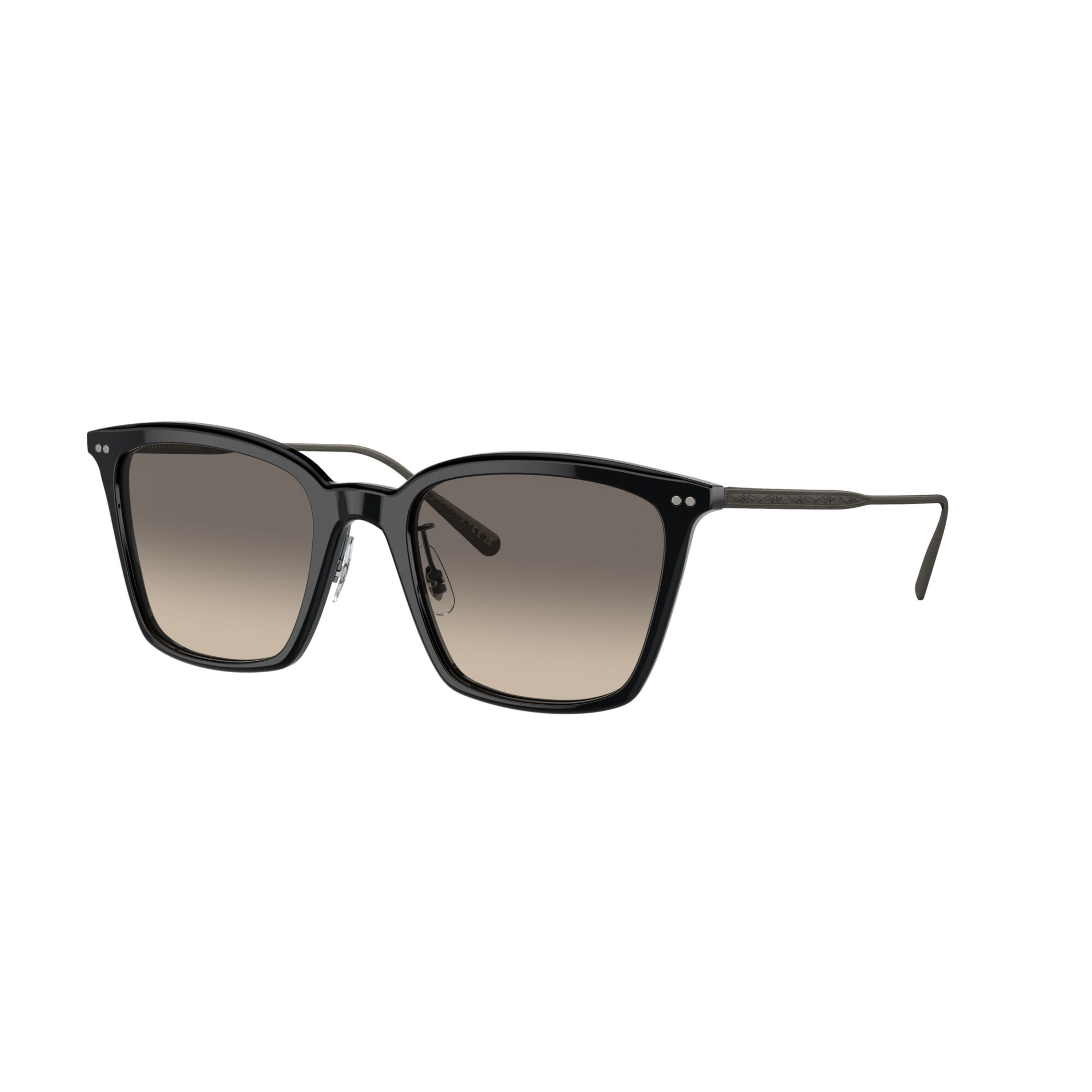 Product 50854 KEP3MEAACVORJDBMC4ENQDYAACOQUAAB image