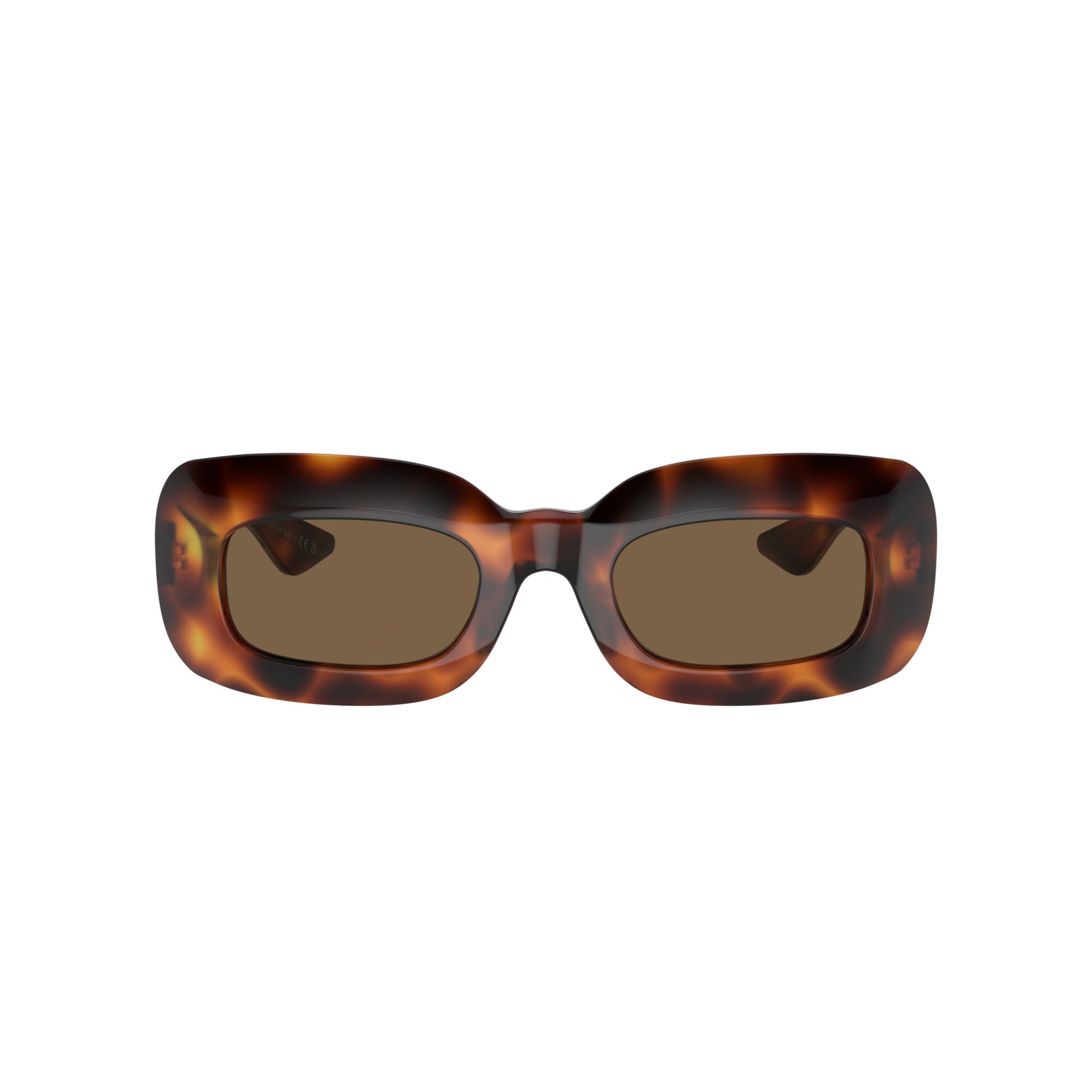 Product 50859 KEP3MEAACVORJDBMC7Z8QDYAAC3AQAAB image