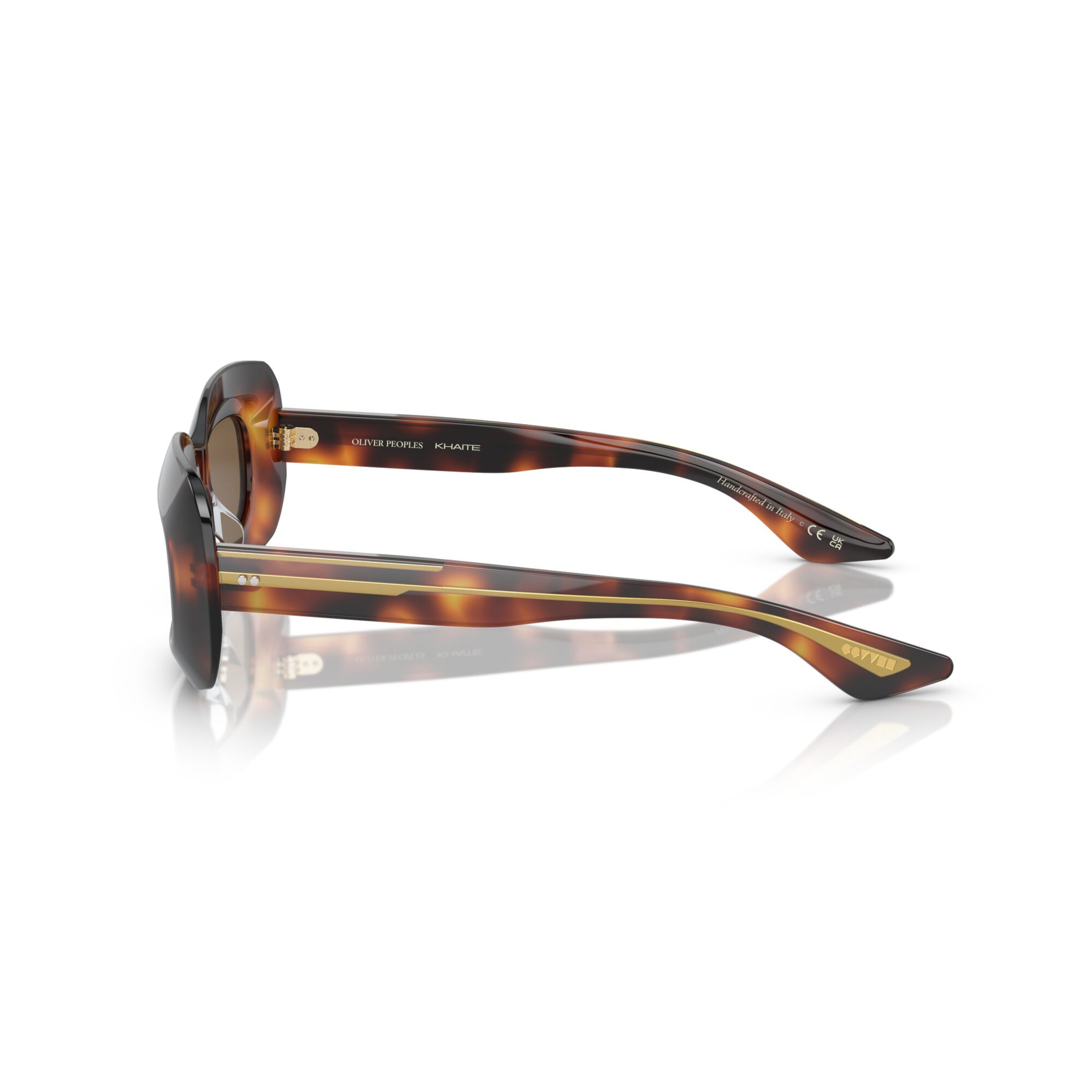 Product 50859 KEP3MEAACVORJDBMC8M8QDYAAD9QSAAB image