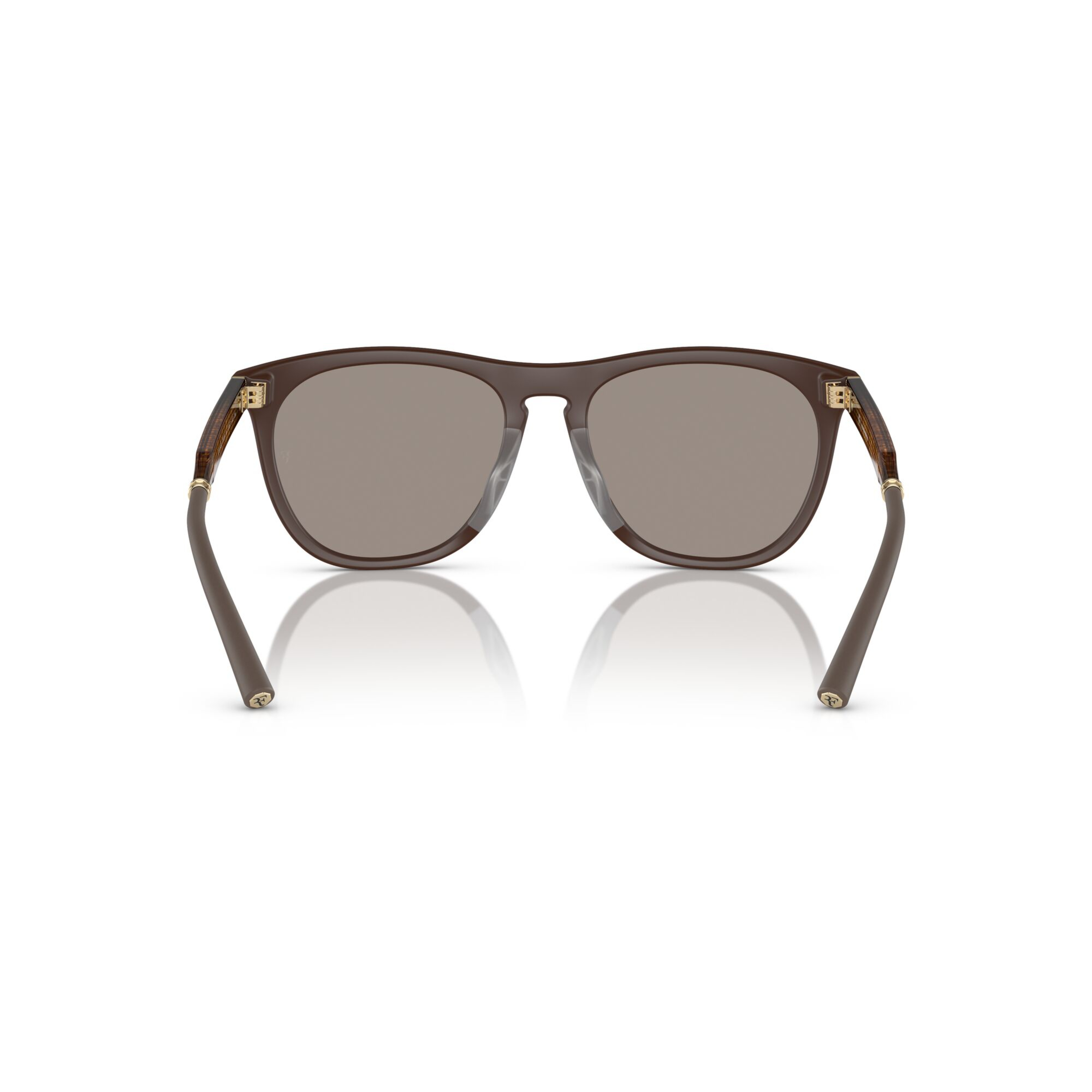 Product 50878 KEP3MEAACVORJDBMC3YNQDYAABAQQAAB image
