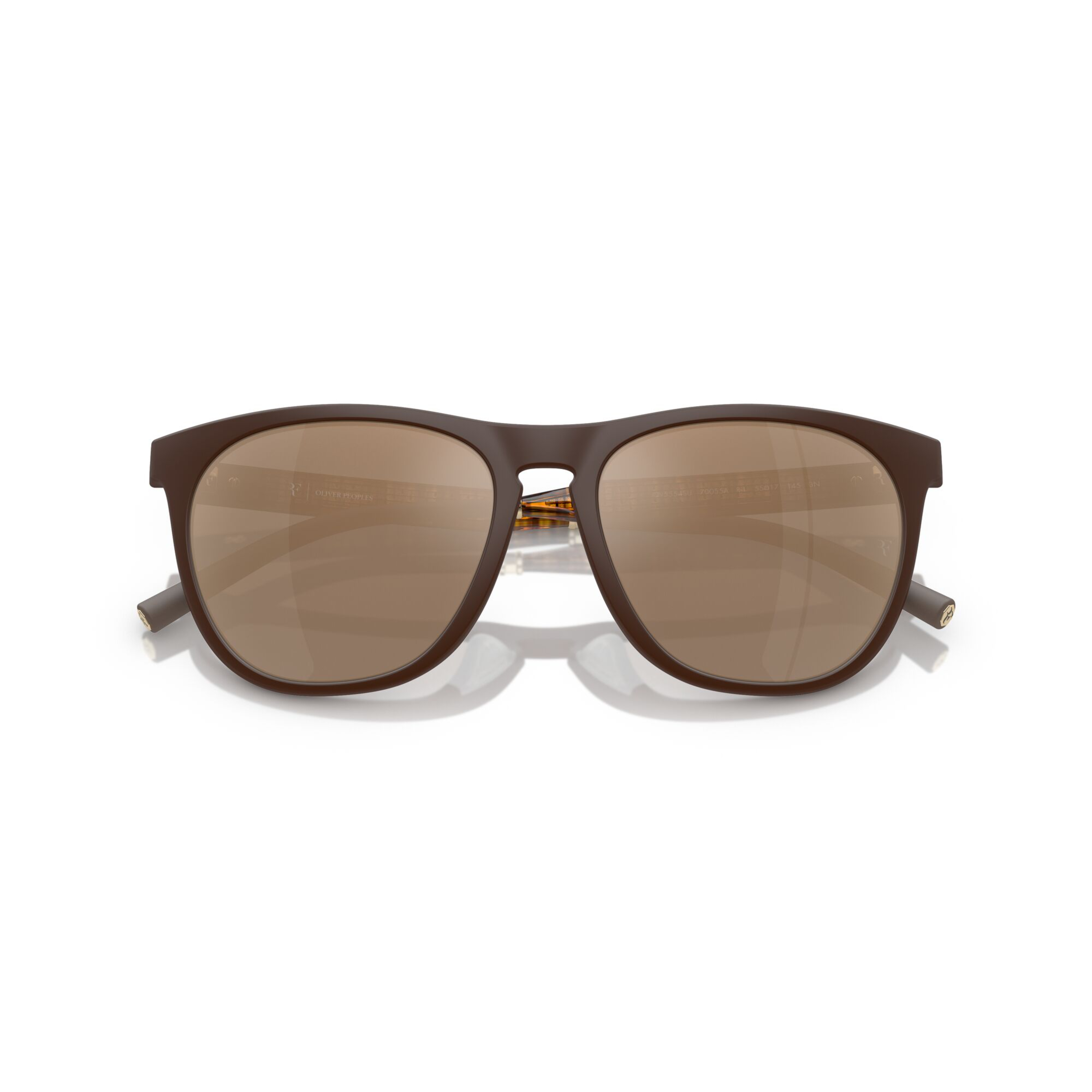 Product 50878 KEP3MEAACVORJDBMC988QDYAACHQSAAB image