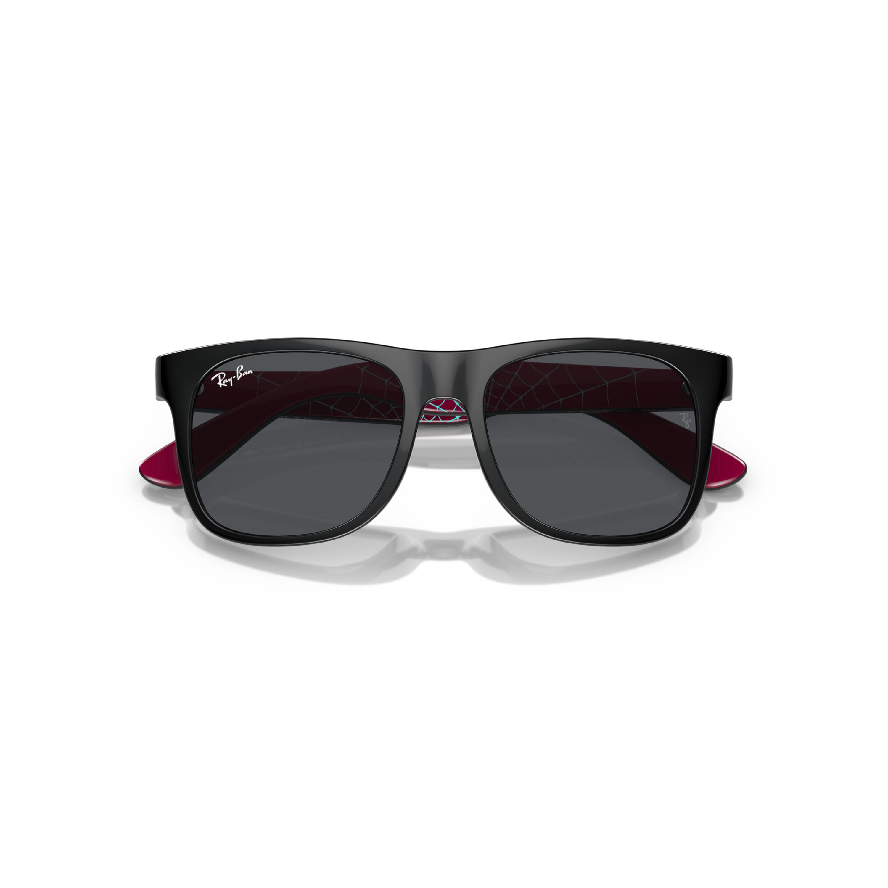 Product 50897 KEP3MEAACVORJDBMDD38QDYAADVQ9AAB image