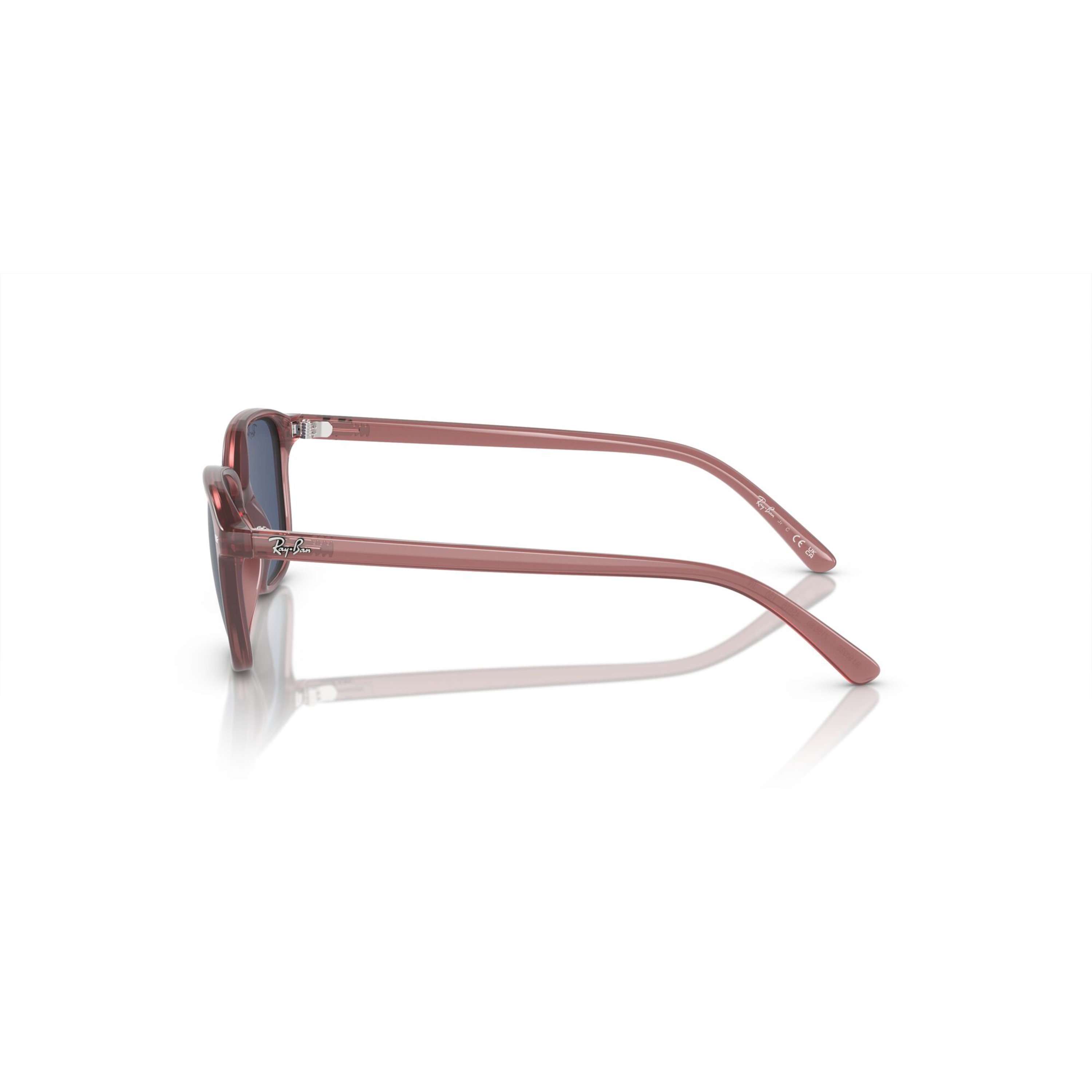 Product 50898 KEP3MEAACVORJDBMDEBNQDYAAD4Q9AAB image