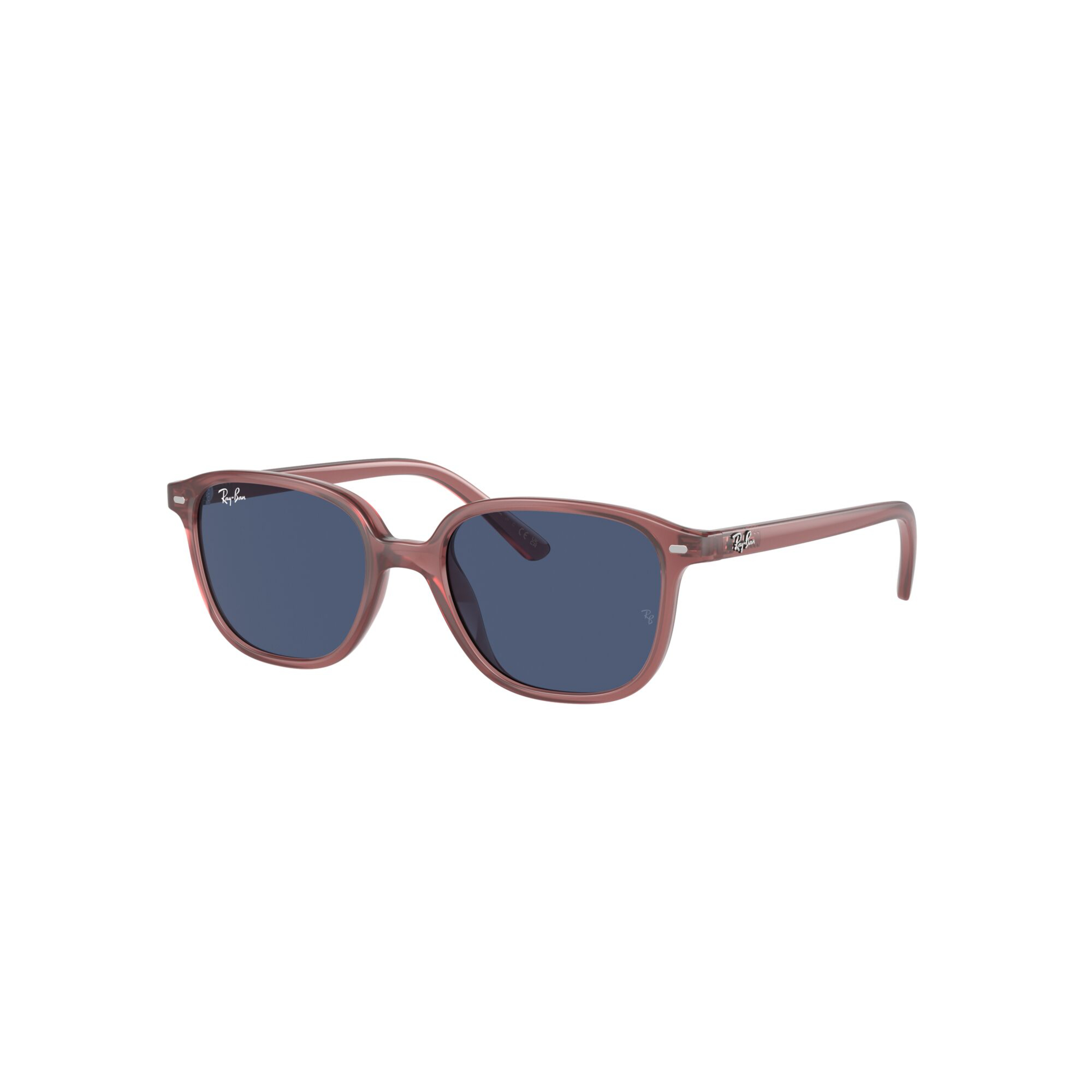 Product 50898 KEP3MEAACVORJDBMDEFNQDYAAAHQ4AAB image