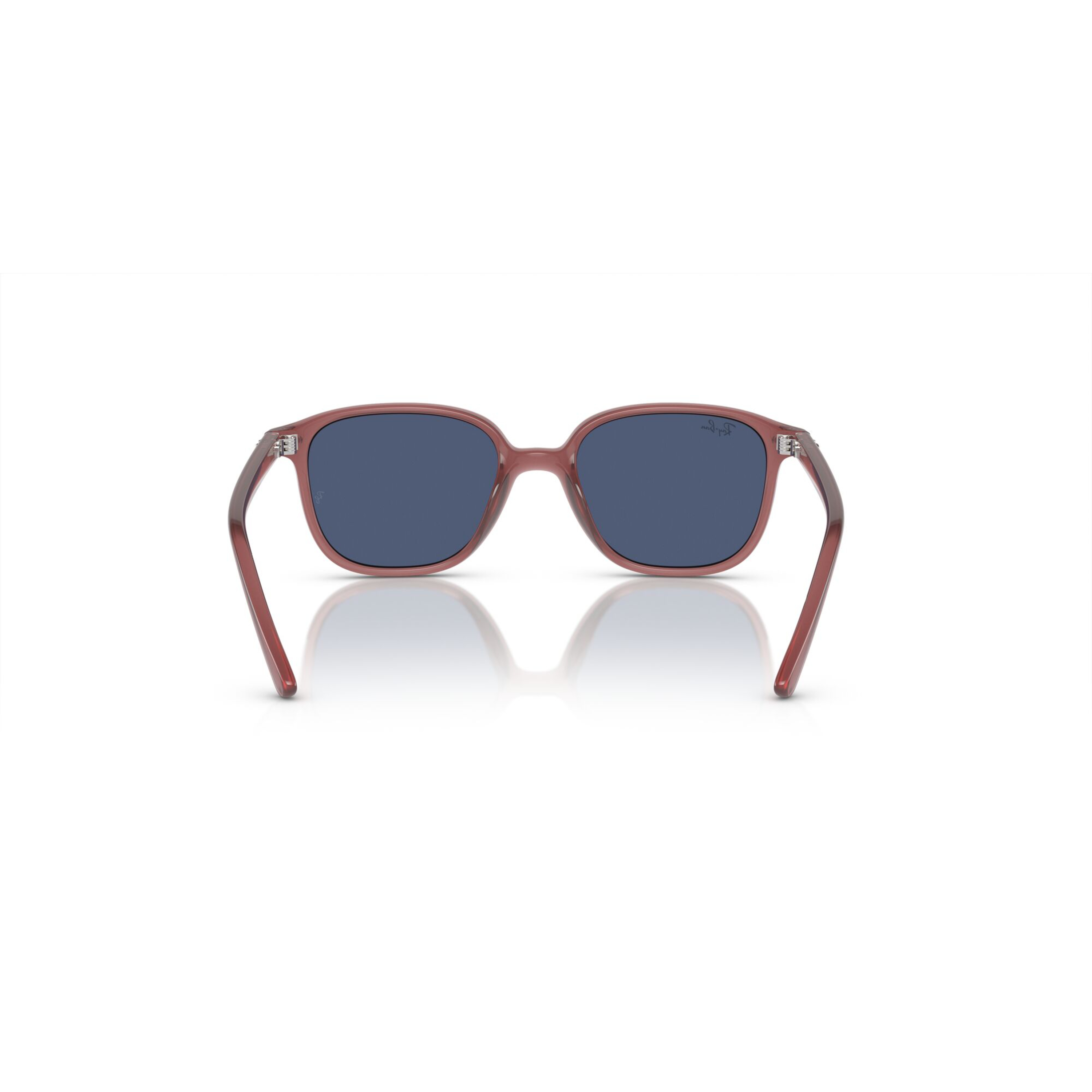 Product 50898 KEP3MEAACVORJDBMDEJNQDYAAARA4AAB image