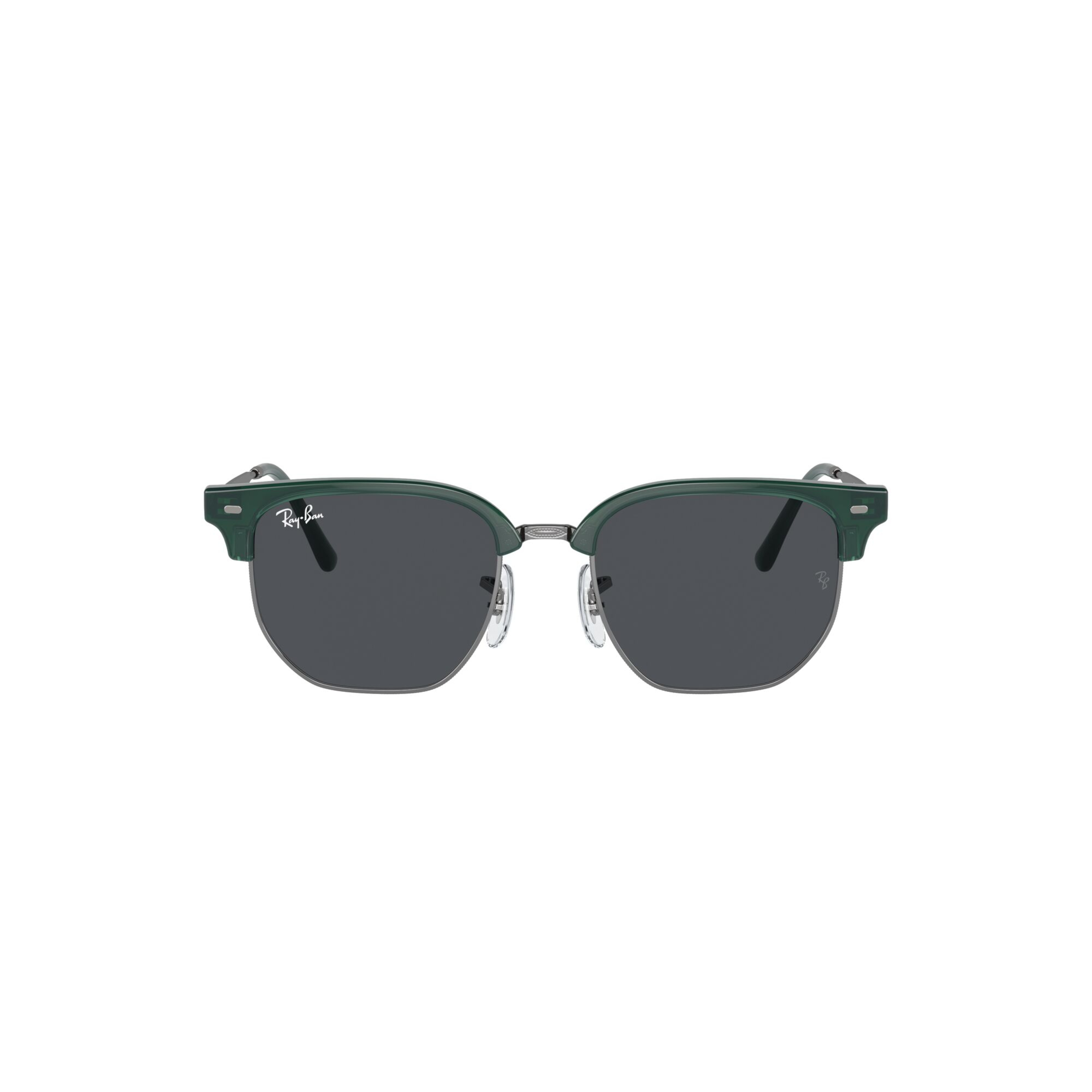 Product 50899 KEP3MEAACVORJDBMDDYNQDYAADOQ9AAB image