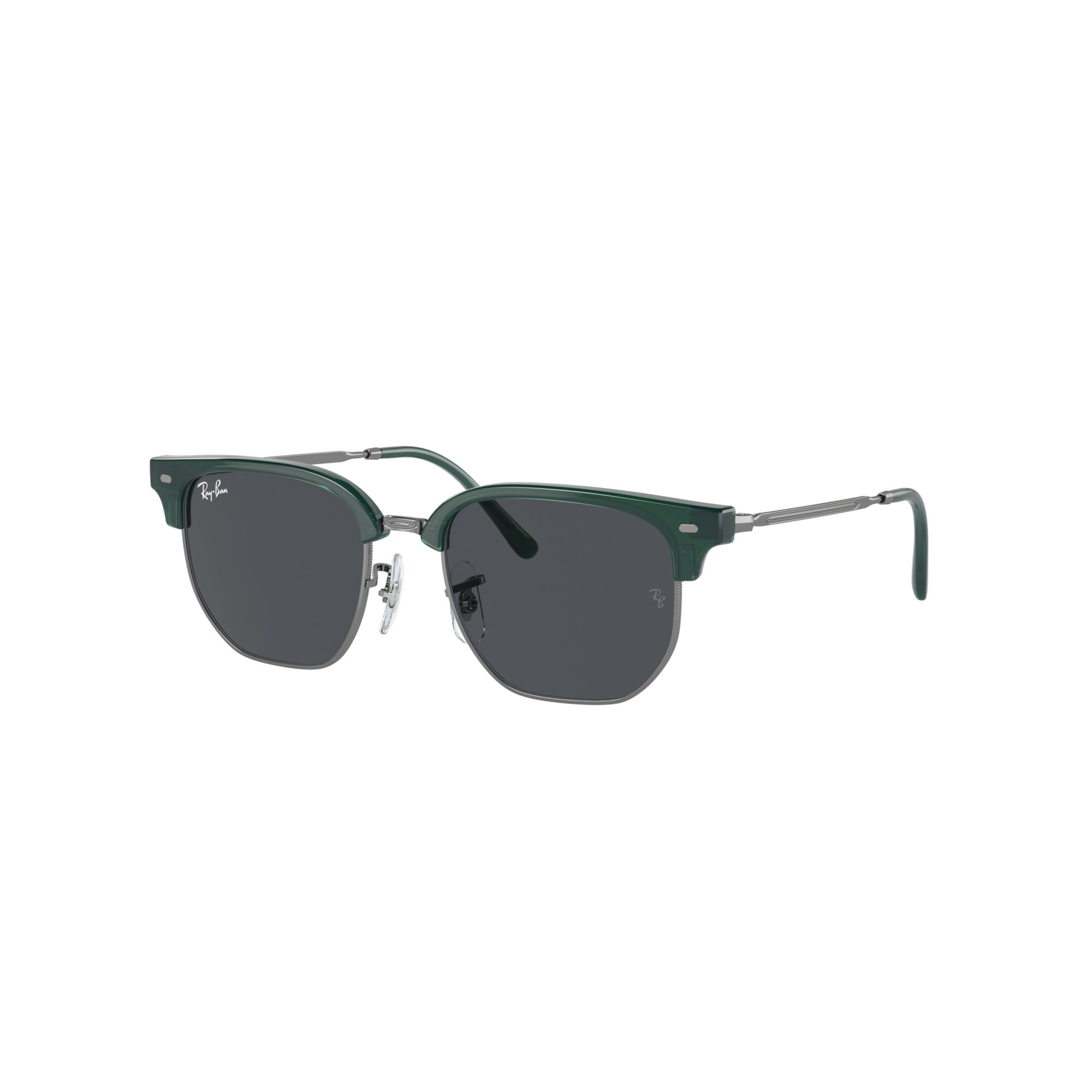Product 50899 KEP3MEAACVORJDBMDEF8QDYAAAJA4AAB image