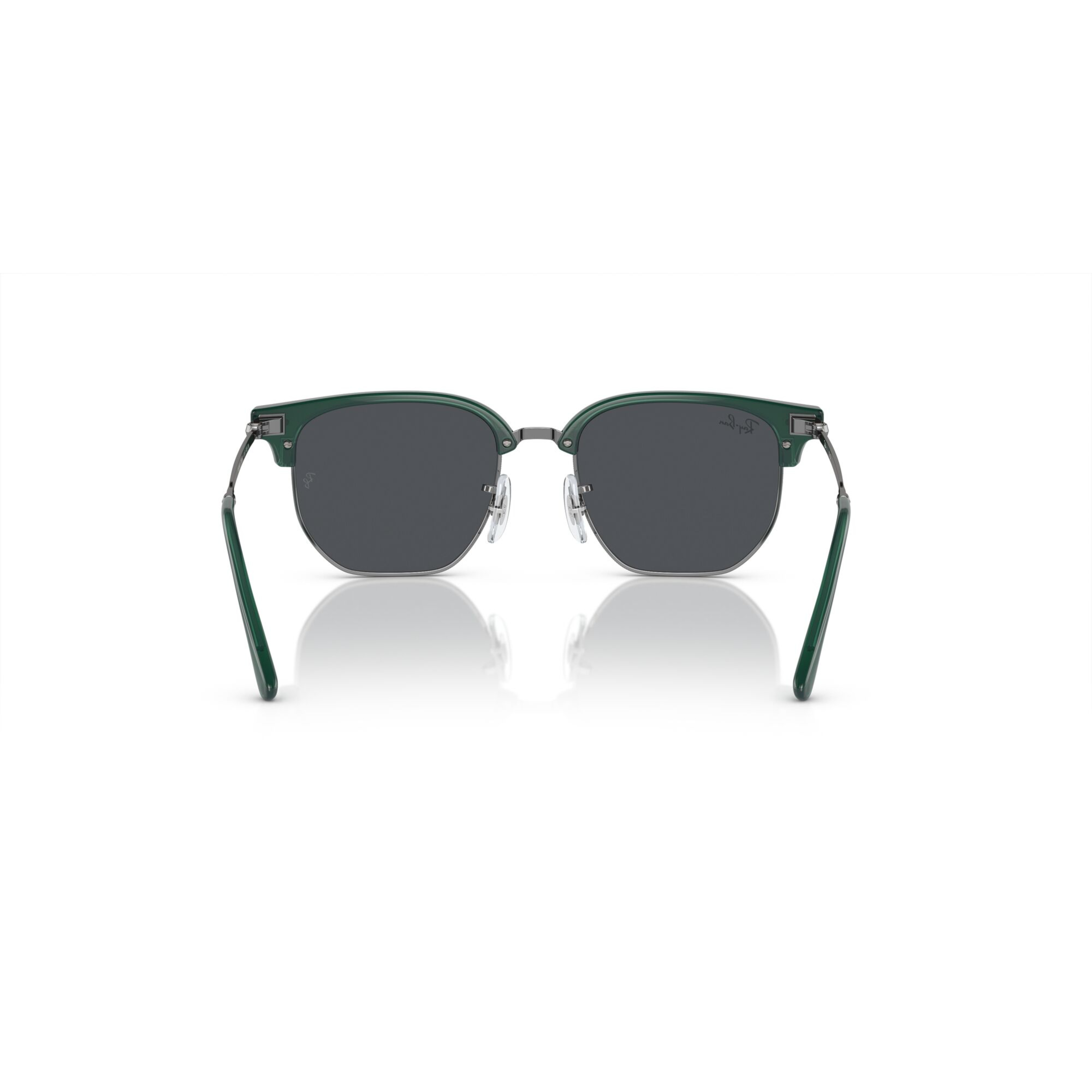 Product 50899 KEP3MEAACVORJDBMDEJ8QDYAAASQ4AAB image